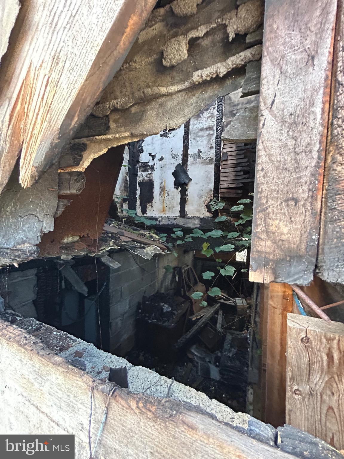 EVITTS DALE VILLA - Residential