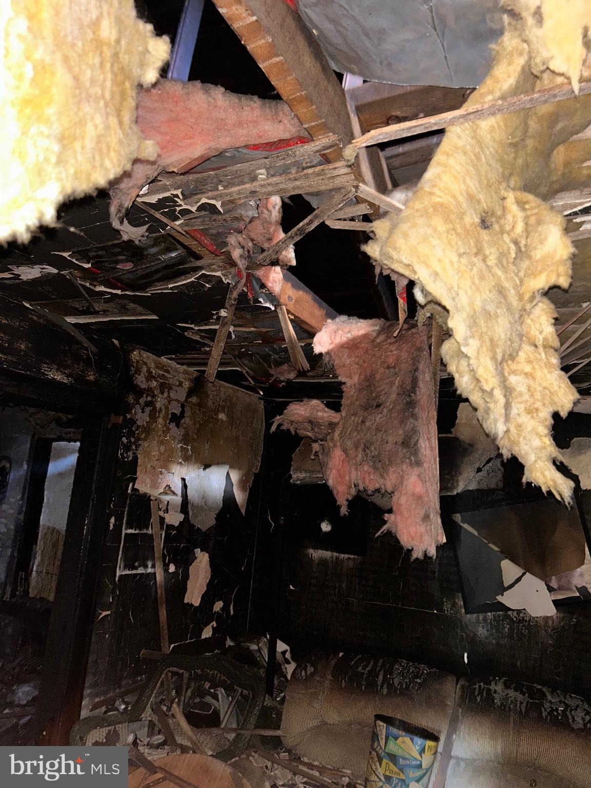 EVITTS DALE VILLA - Residential