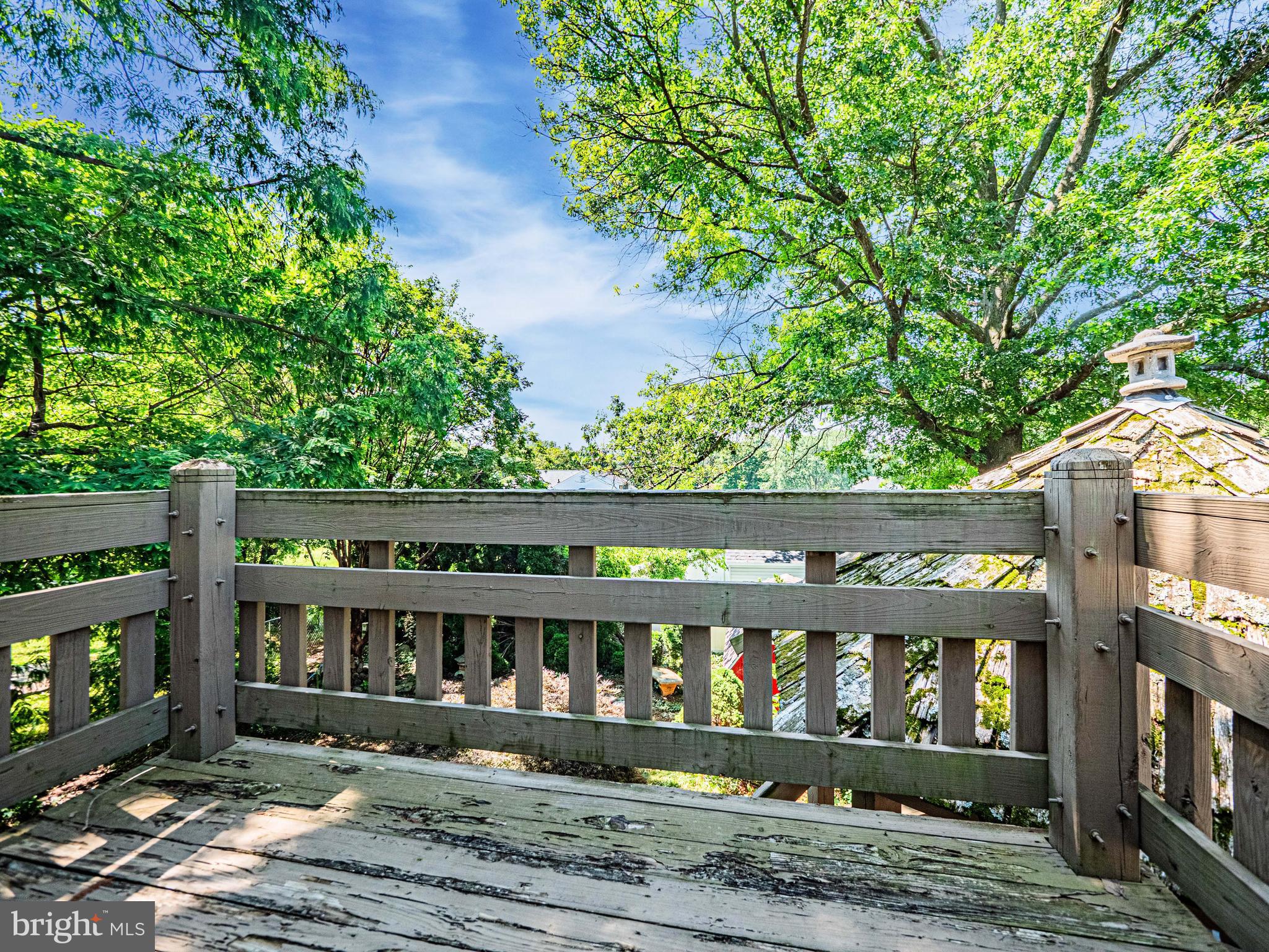 FOUNTAINDALE SOUTH - Residential