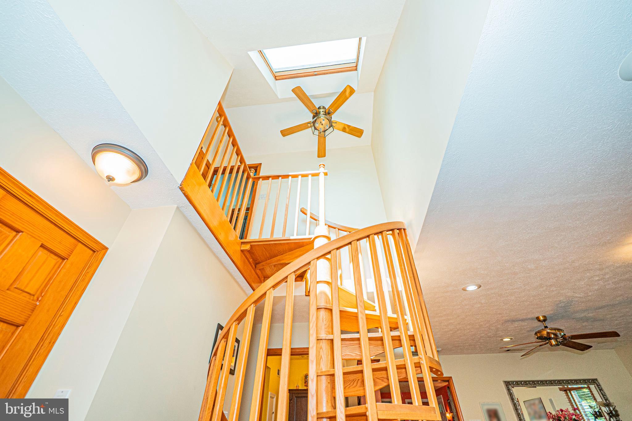 FOUNTAINDALE SOUTH - Residential