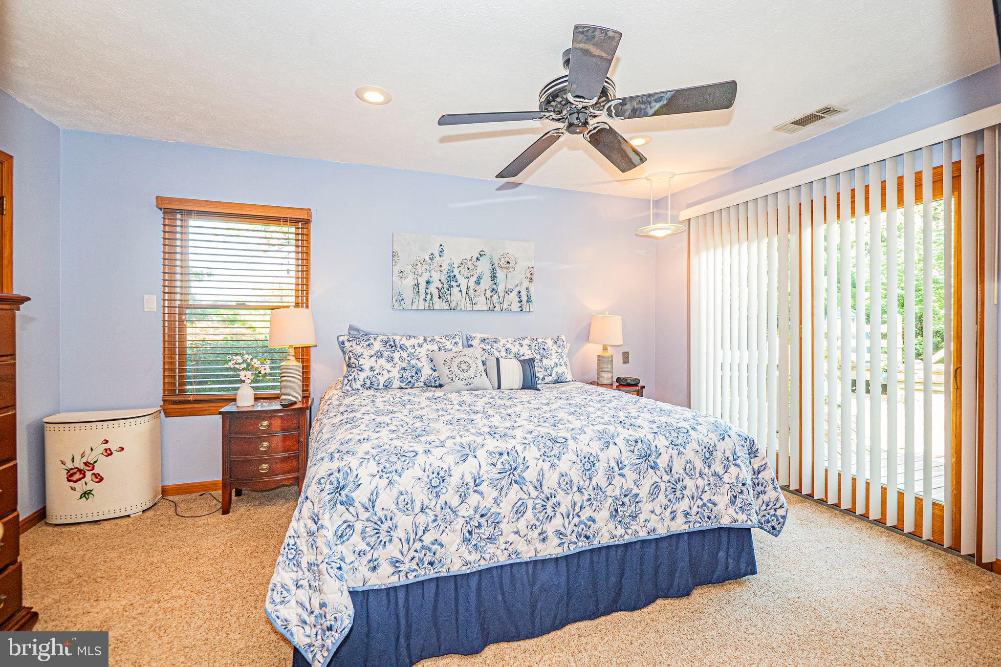 FOUNTAINDALE SOUTH - Residential