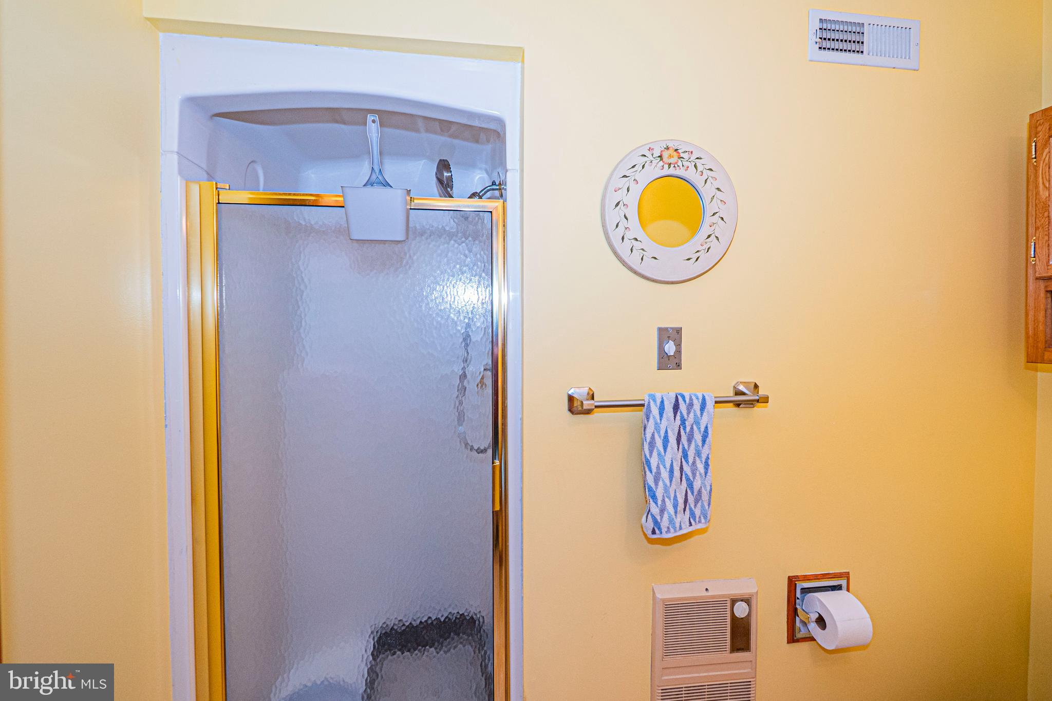 FOUNTAINDALE SOUTH - Residential