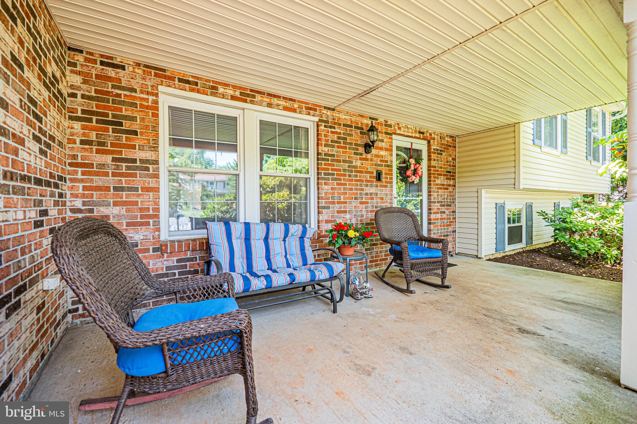 FOUNTAINDALE SOUTH - Residential