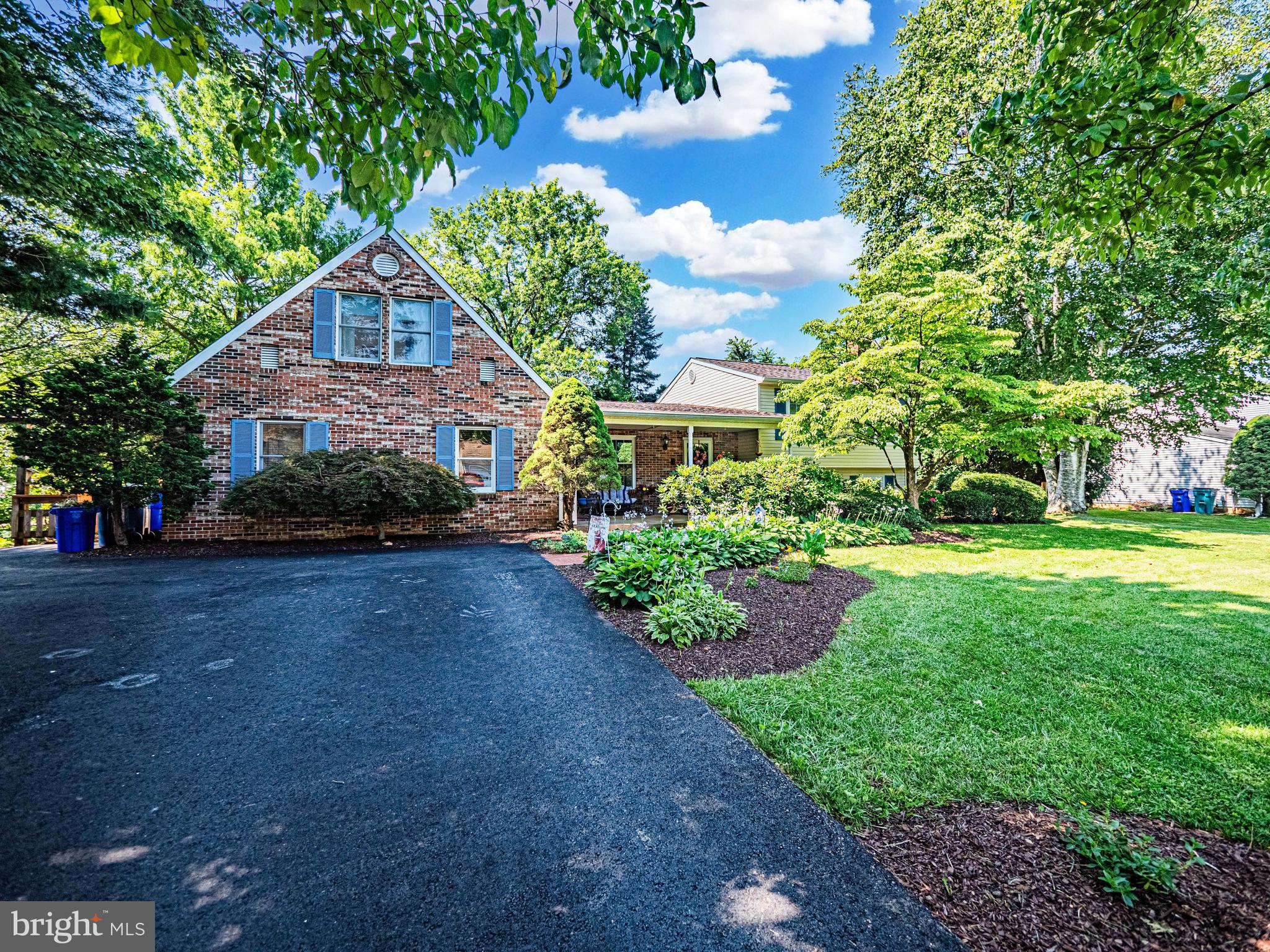 4311 ZIRCON ROAD