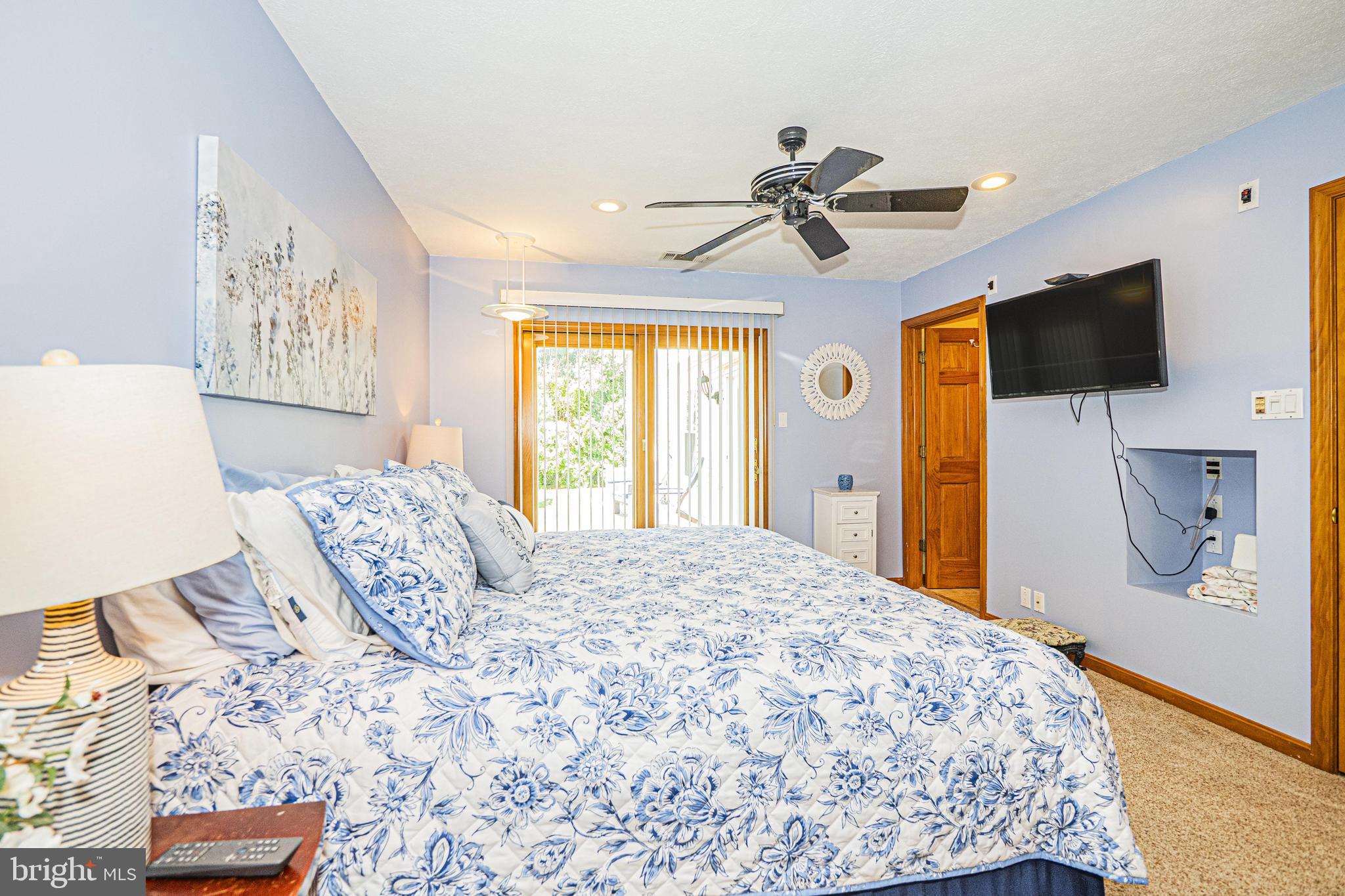 FOUNTAINDALE SOUTH - Residential