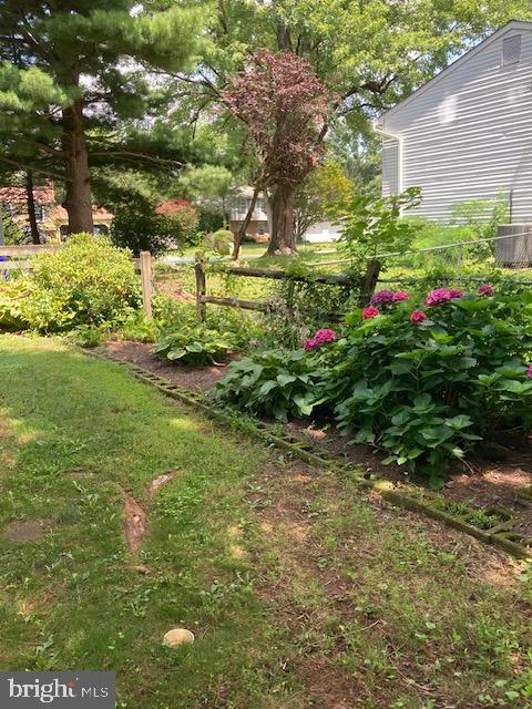 FOUNTAINDALE SOUTH - Residential