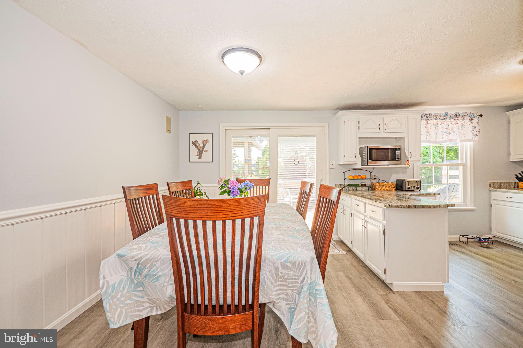 FOUNTAINDALE SOUTH - Residential