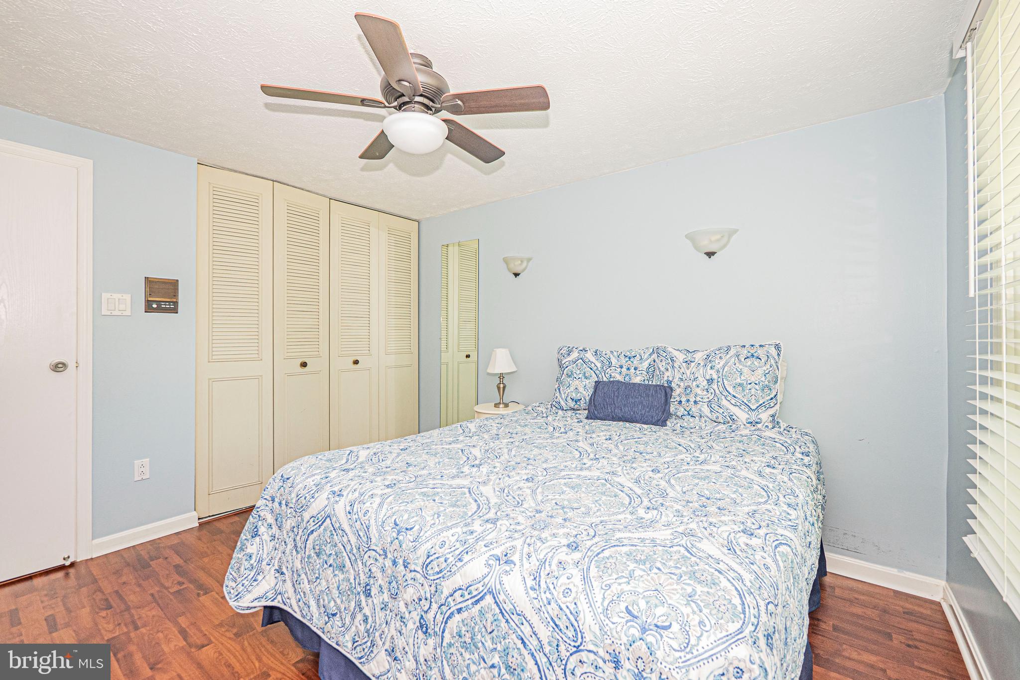 FOUNTAINDALE SOUTH - Residential