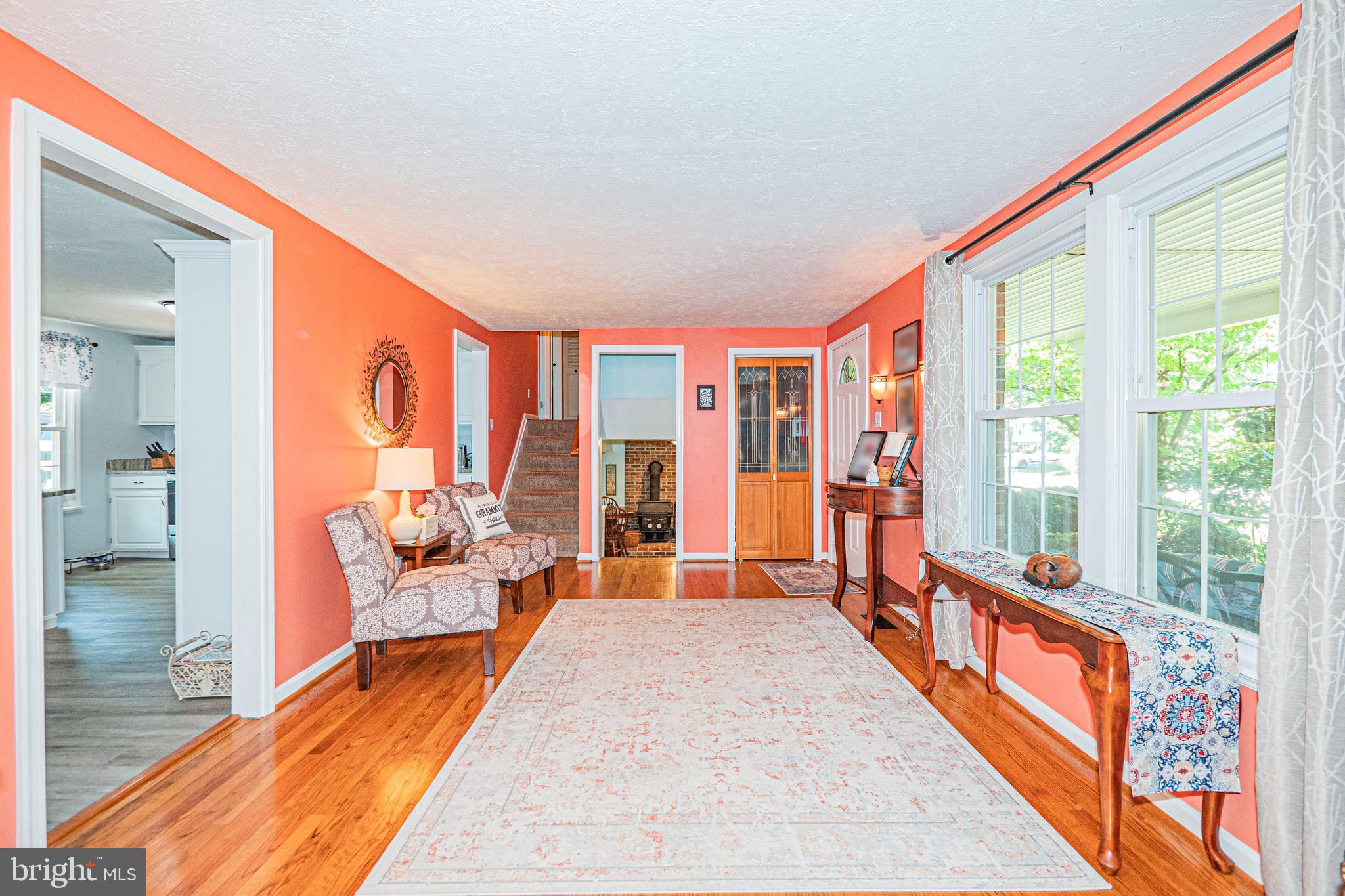 FOUNTAINDALE SOUTH - Residential