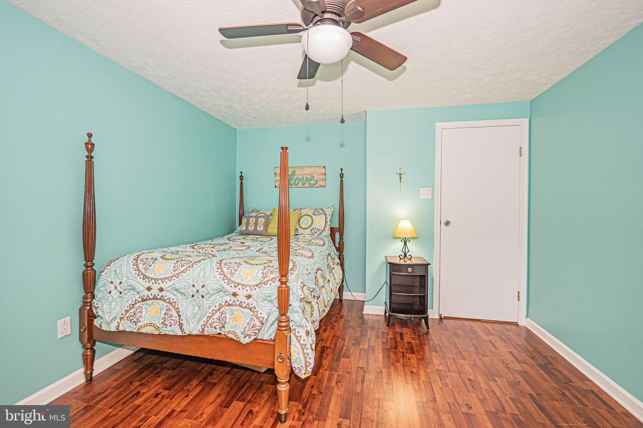 FOUNTAINDALE SOUTH - Residential