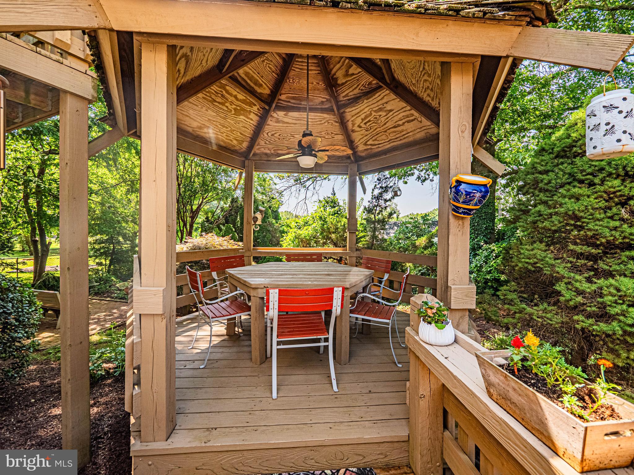 FOUNTAINDALE SOUTH - Residential