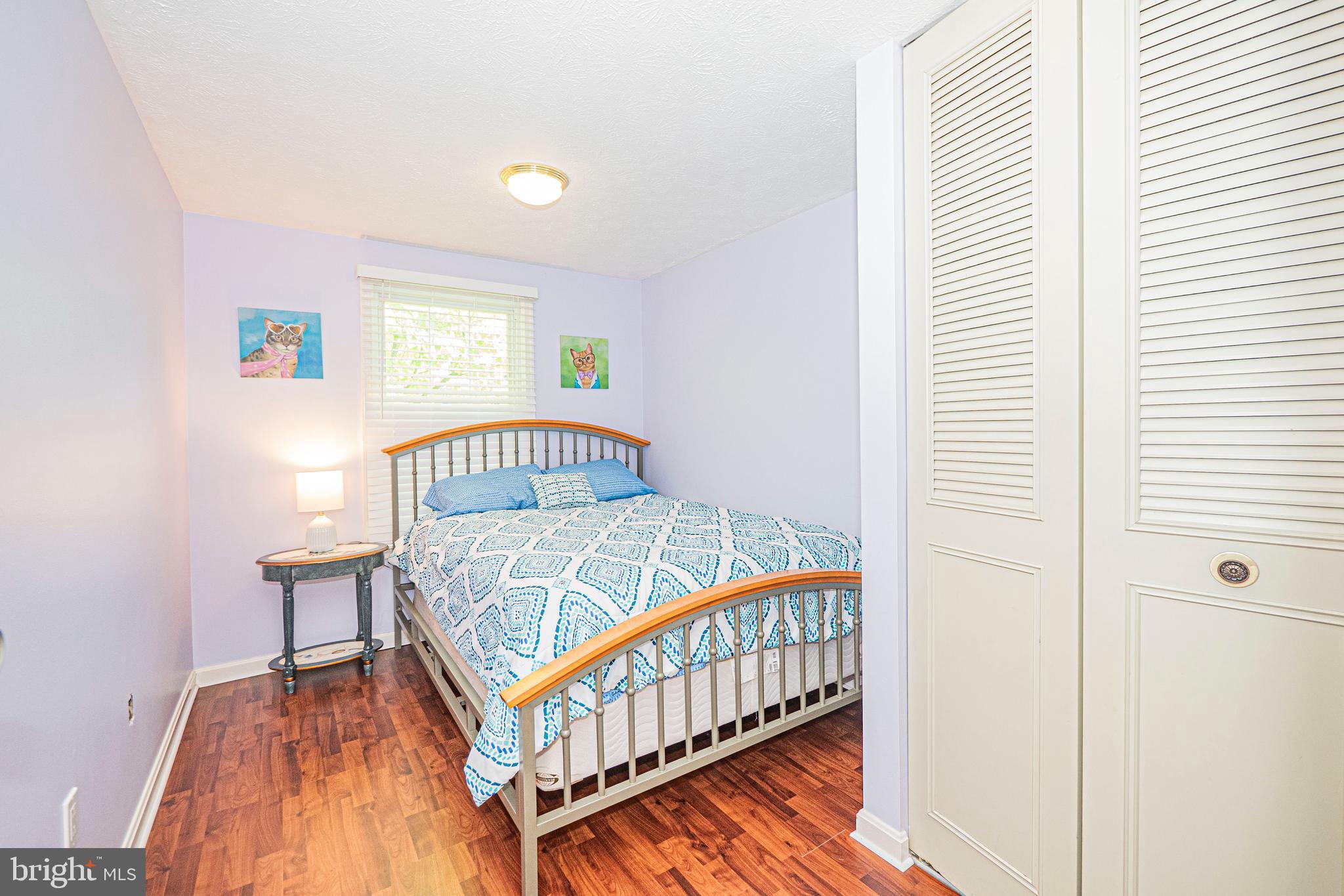 FOUNTAINDALE SOUTH - Residential