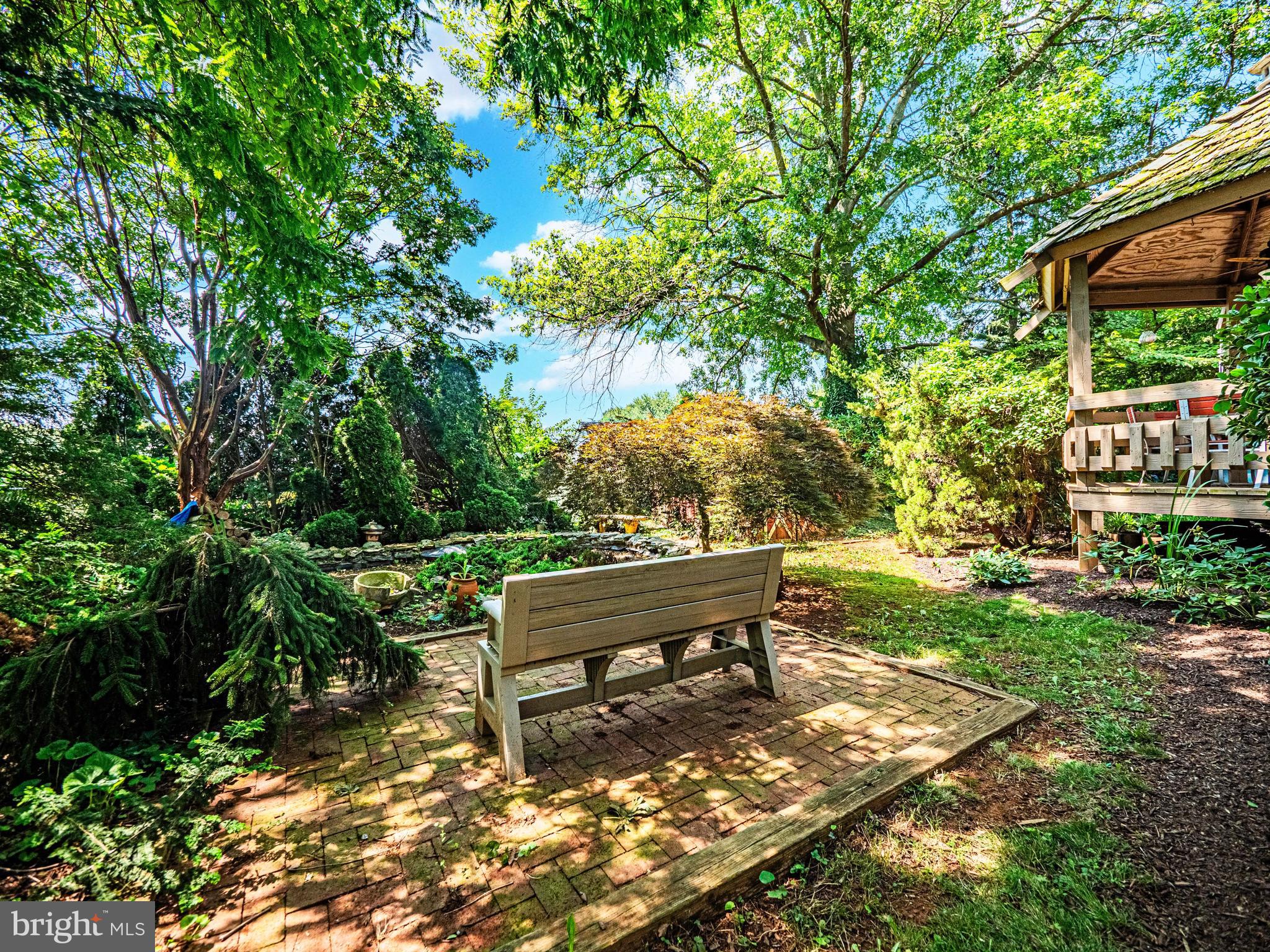 FOUNTAINDALE SOUTH - Residential