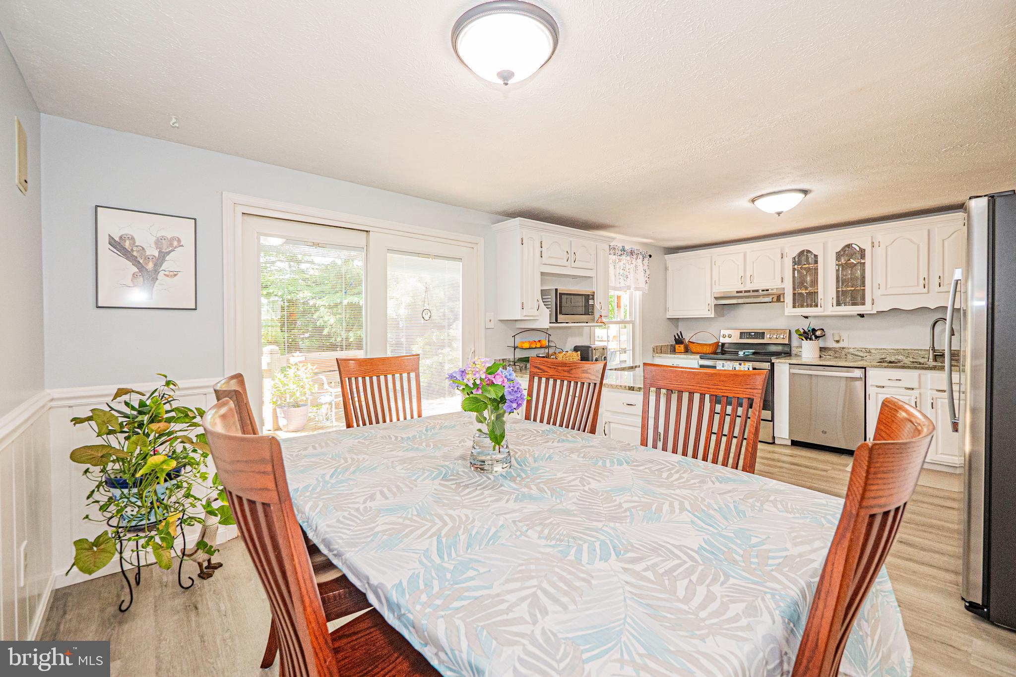 FOUNTAINDALE SOUTH - Residential