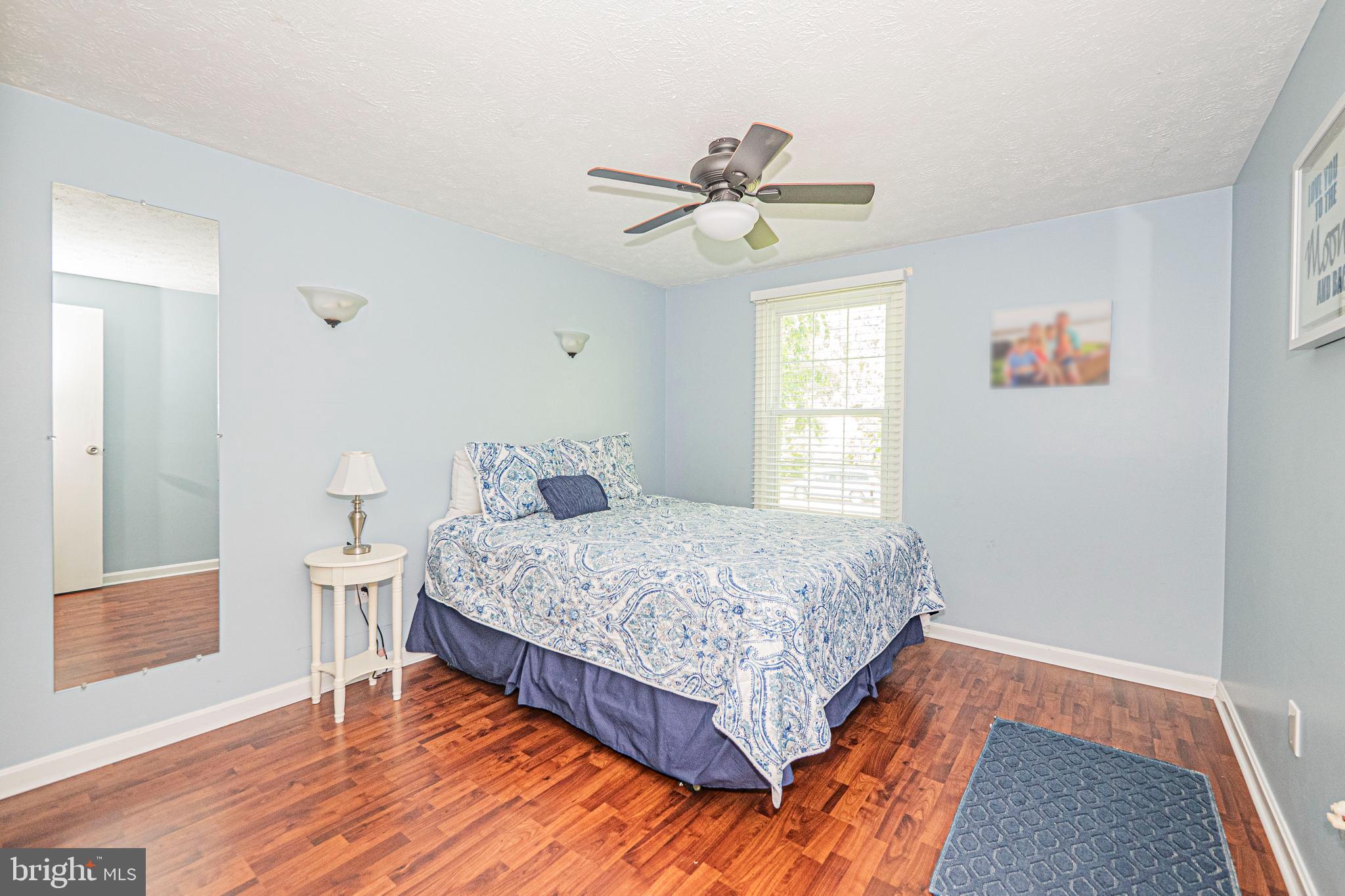 FOUNTAINDALE SOUTH - Residential