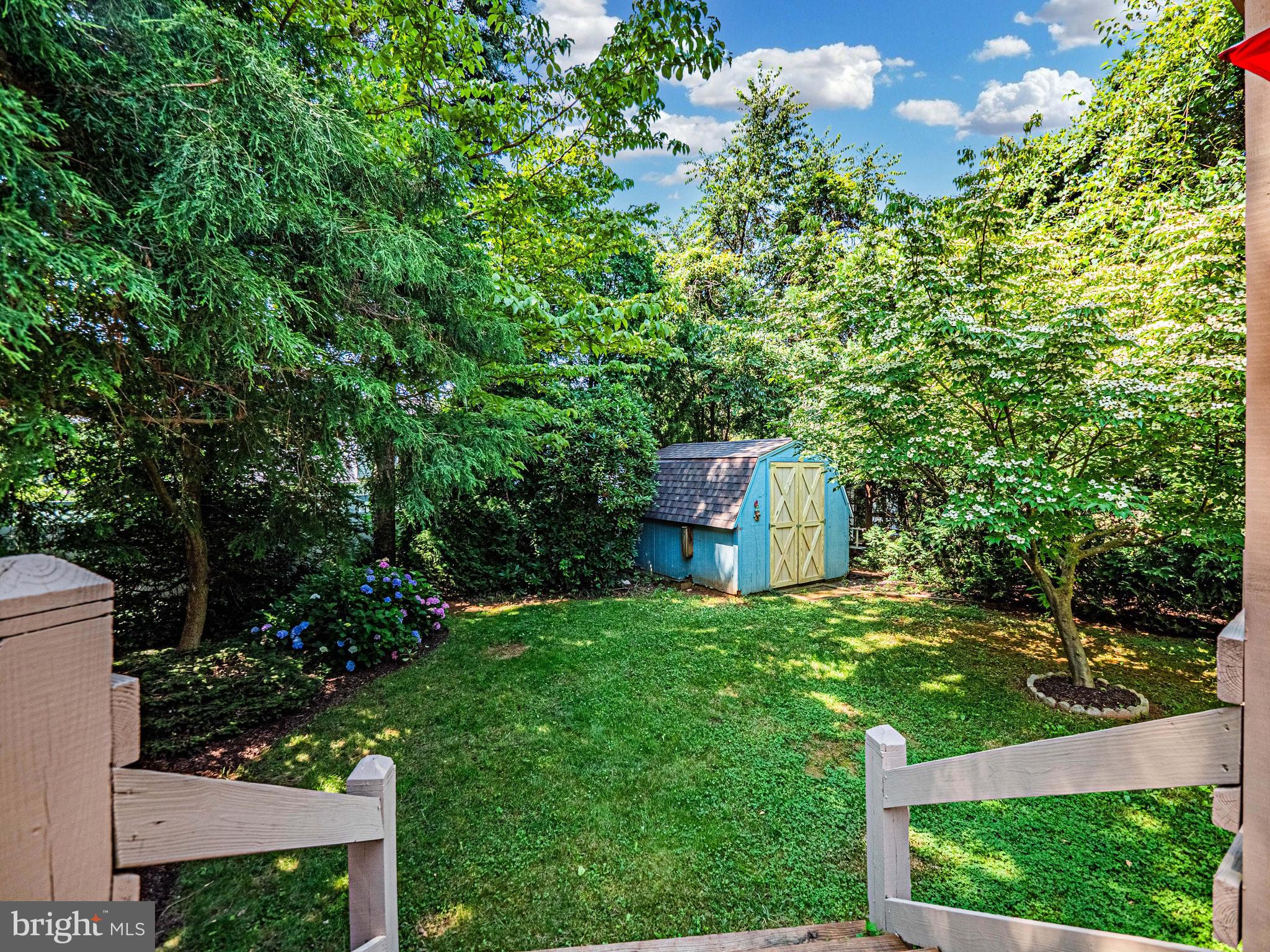 FOUNTAINDALE SOUTH - Residential