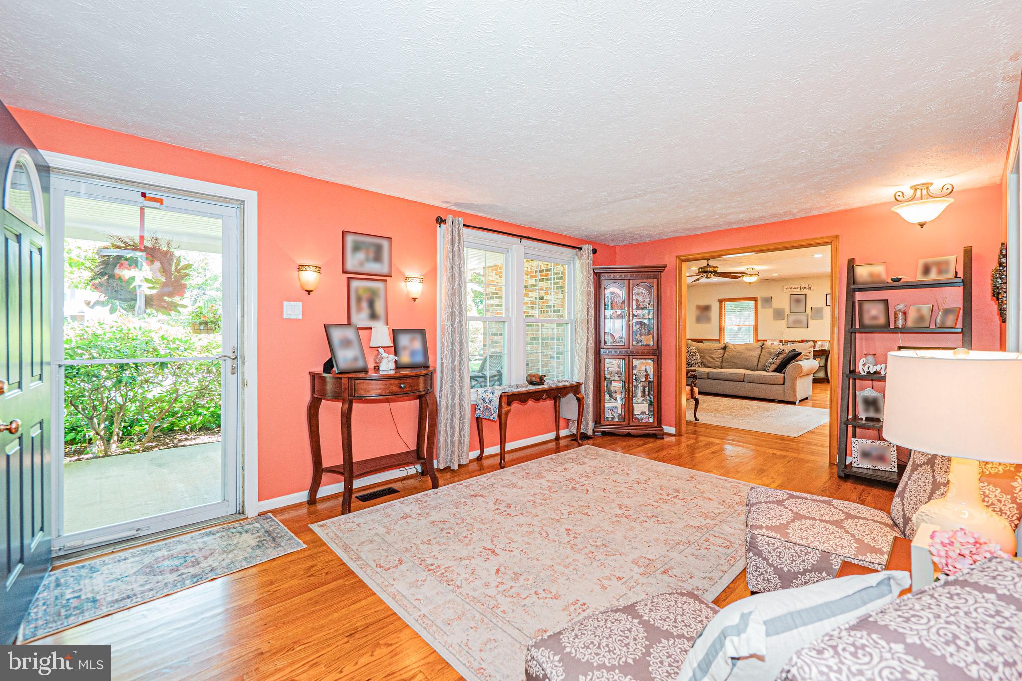 FOUNTAINDALE SOUTH - Residential