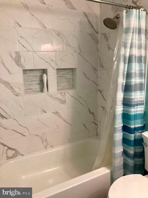 FOUNTAINDALE SOUTH - Residential