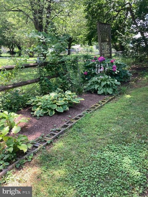 FOUNTAINDALE SOUTH - Residential