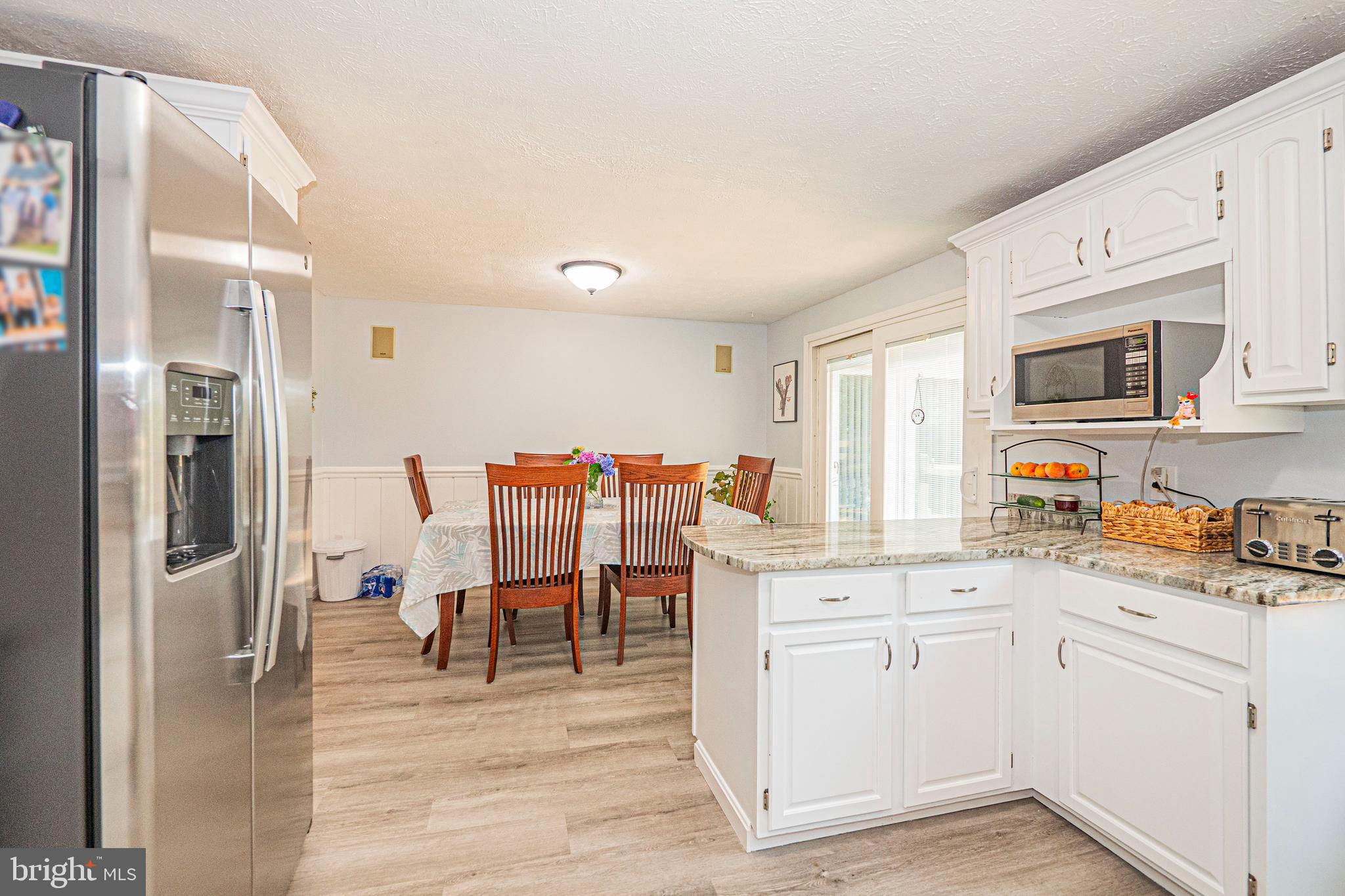 FOUNTAINDALE SOUTH - Residential