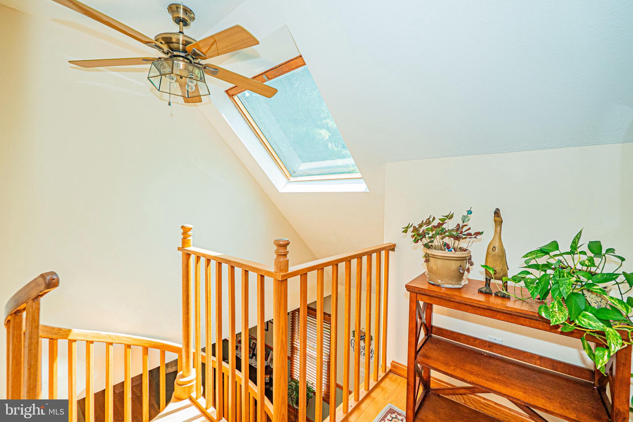 FOUNTAINDALE SOUTH - Residential