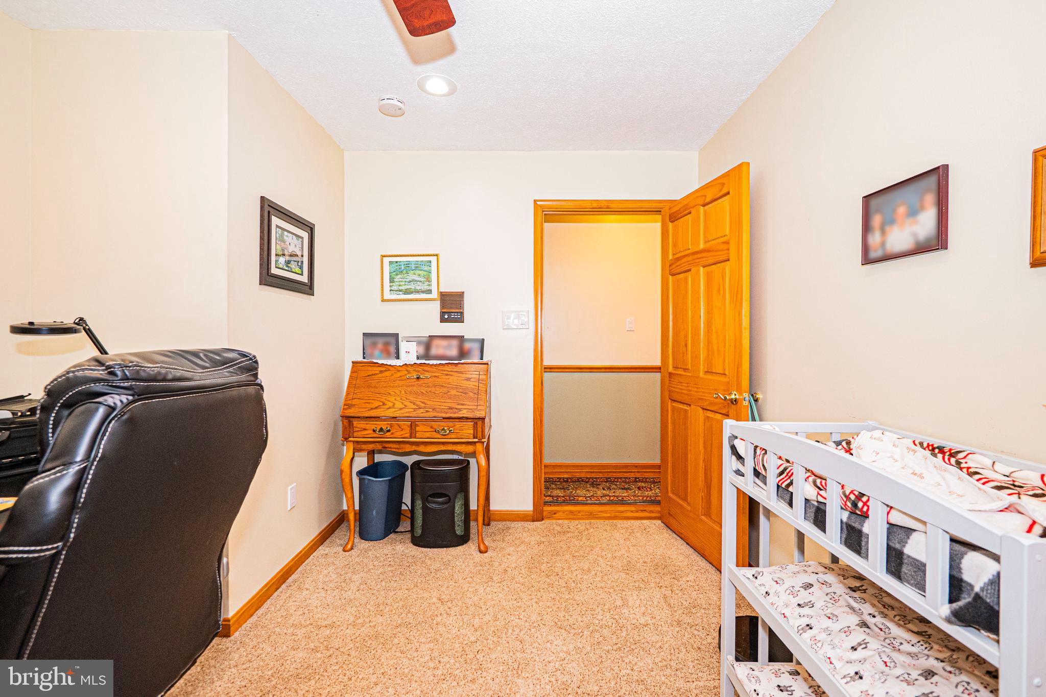 FOUNTAINDALE SOUTH - Residential