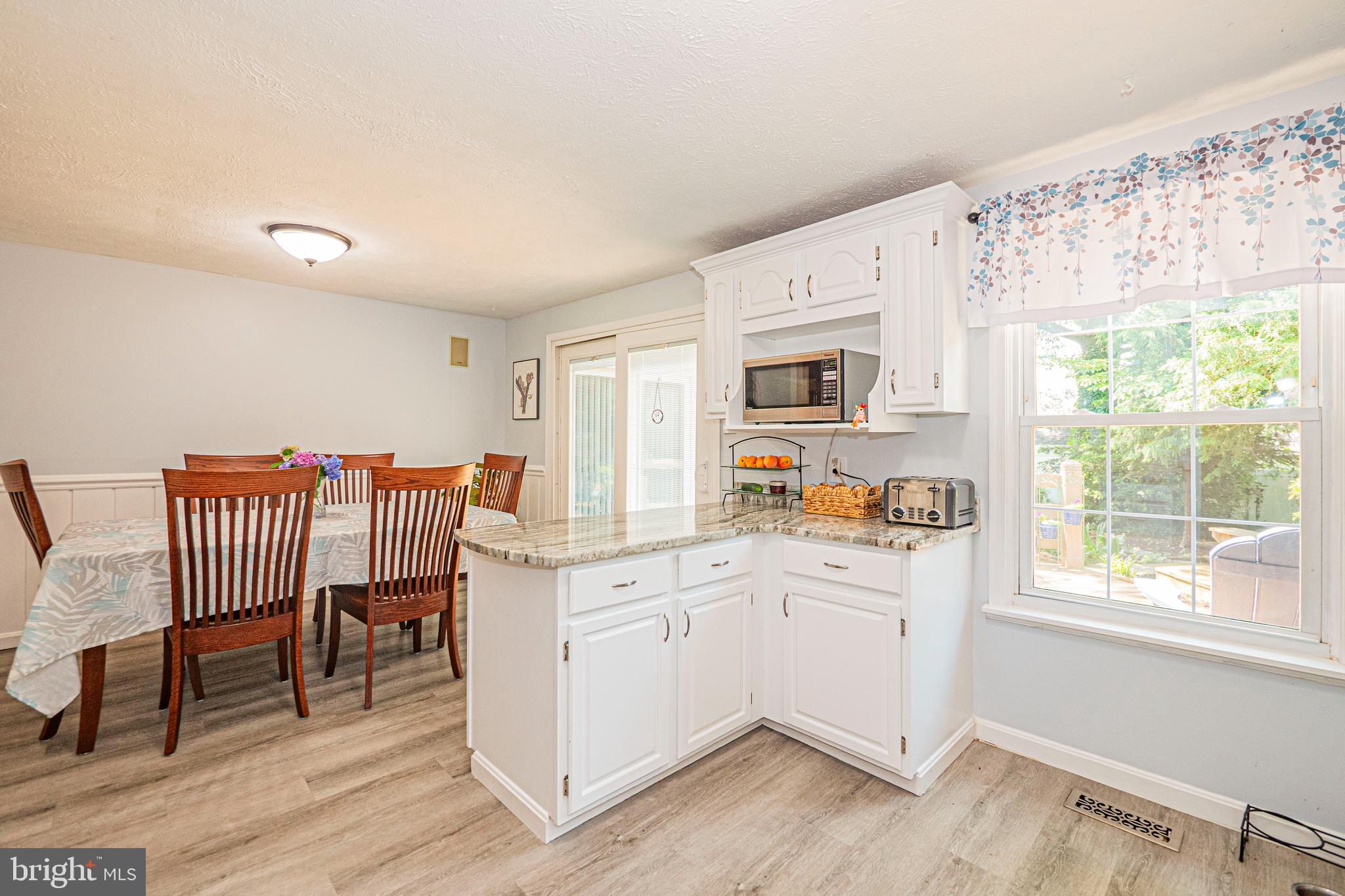 FOUNTAINDALE SOUTH - Residential