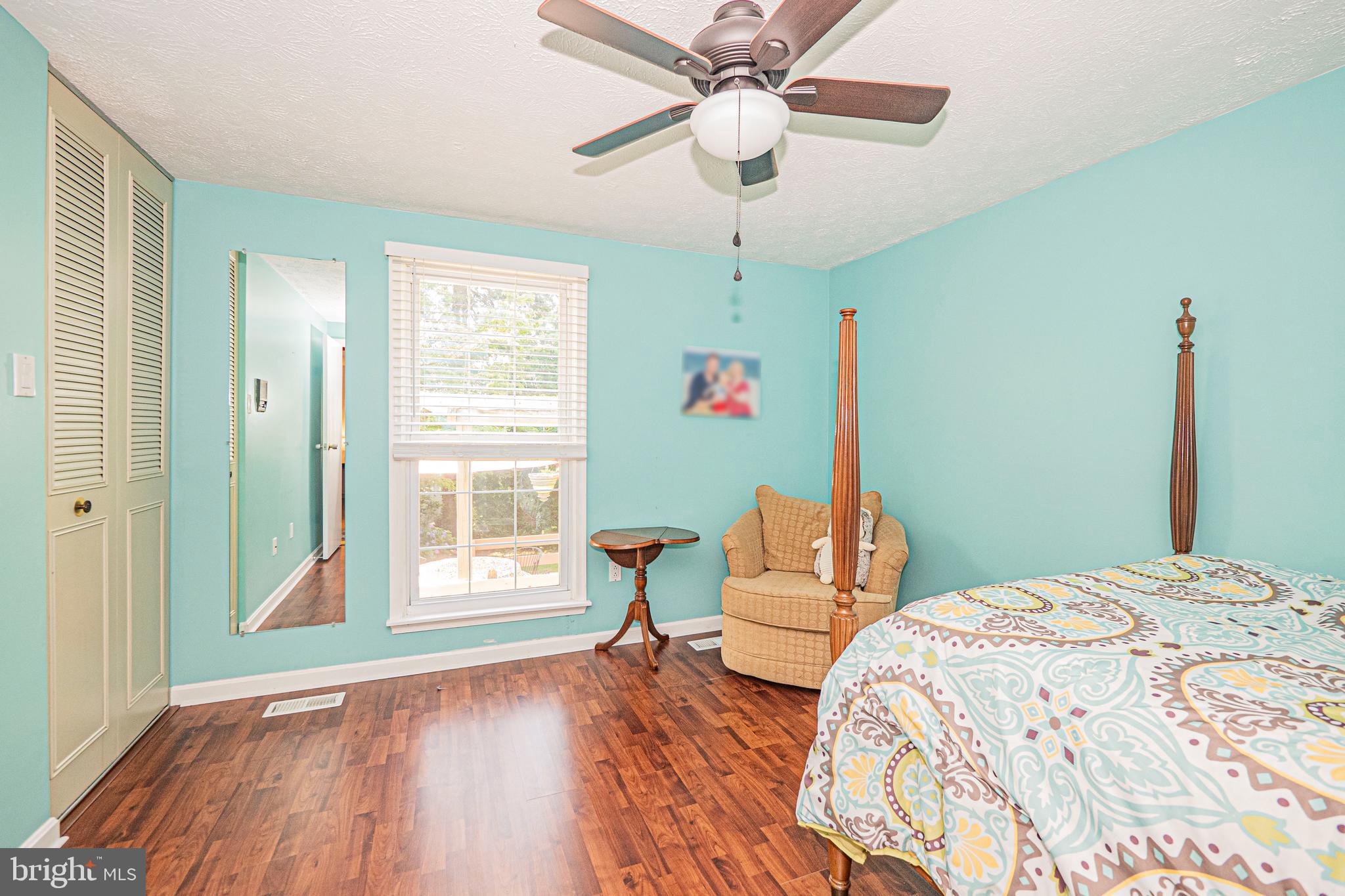 FOUNTAINDALE SOUTH - Residential