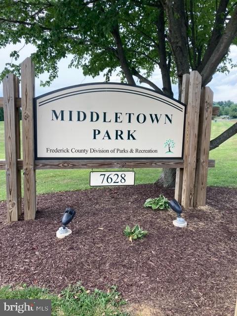 FOUNTAINDALE SOUTH - Residential