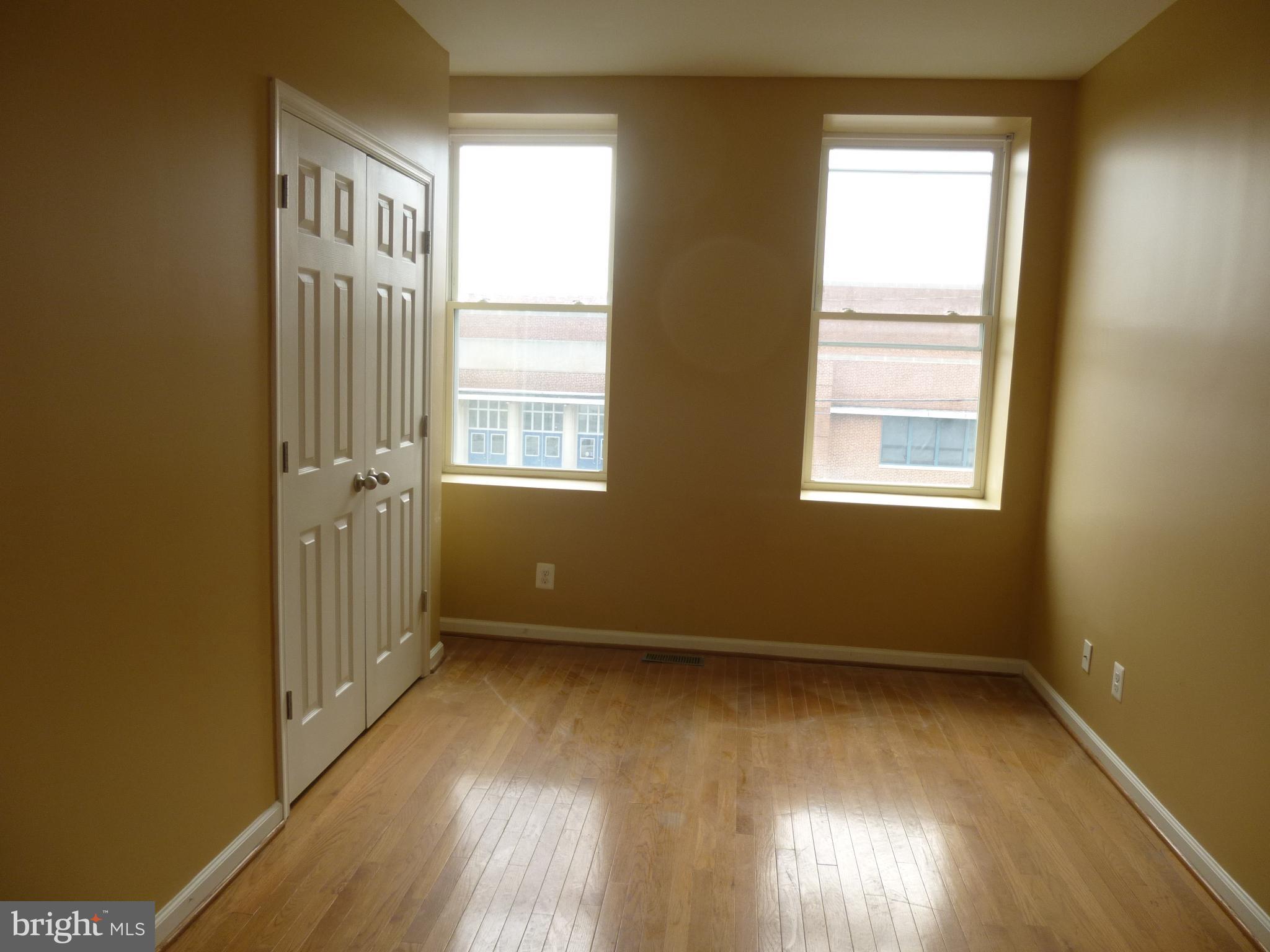 EASTERWOOD - Residential