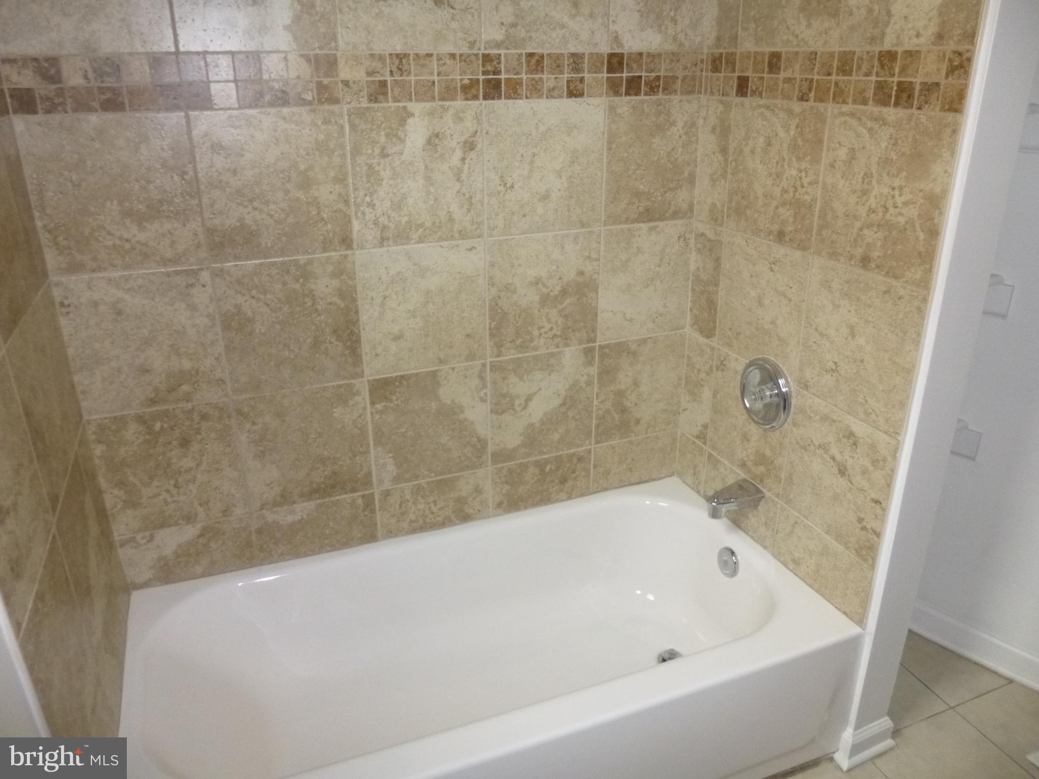 EASTERWOOD - Residential