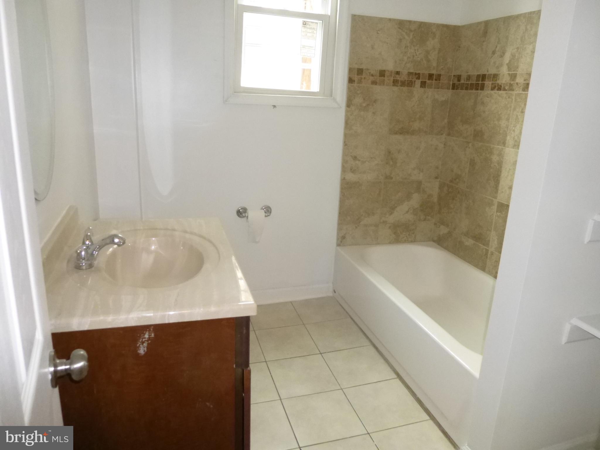 EASTERWOOD - Residential