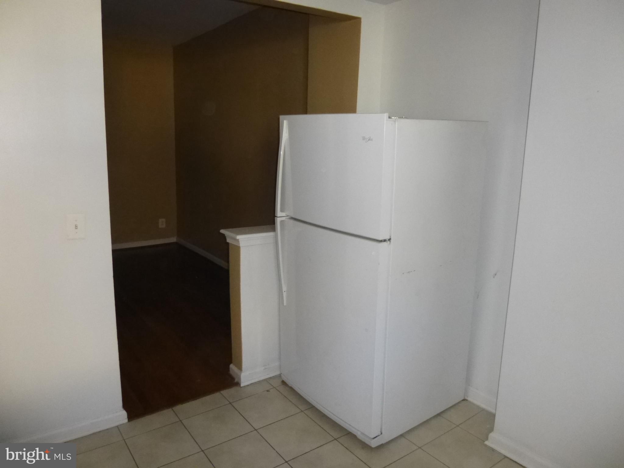 EASTERWOOD - Residential