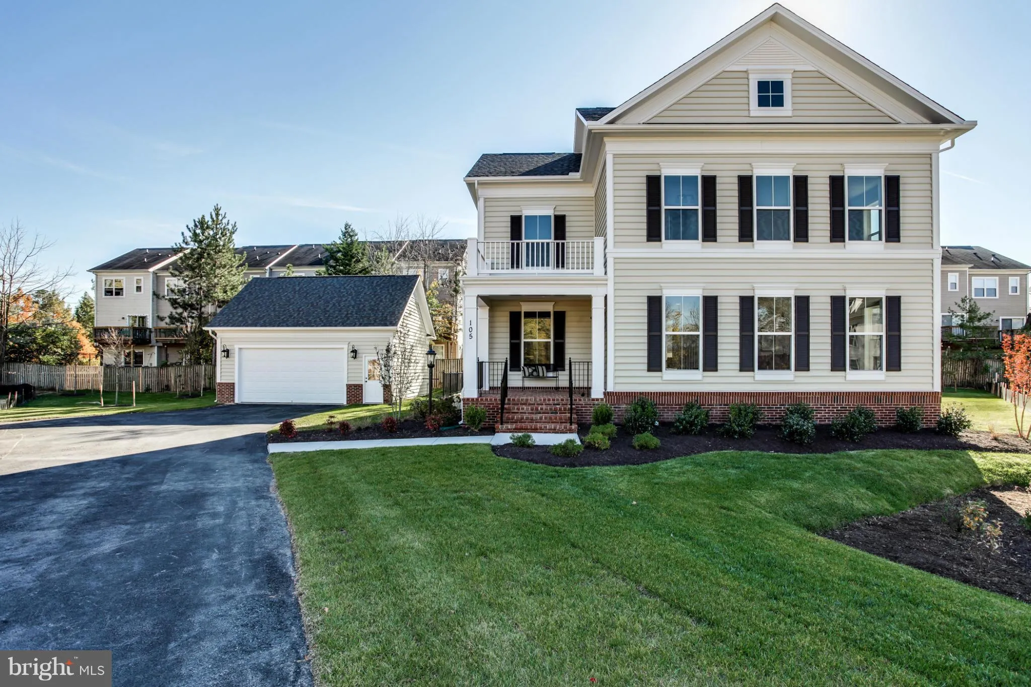 Additional image 2 of 6 Bicksler Lane, Herndon, VA 20170