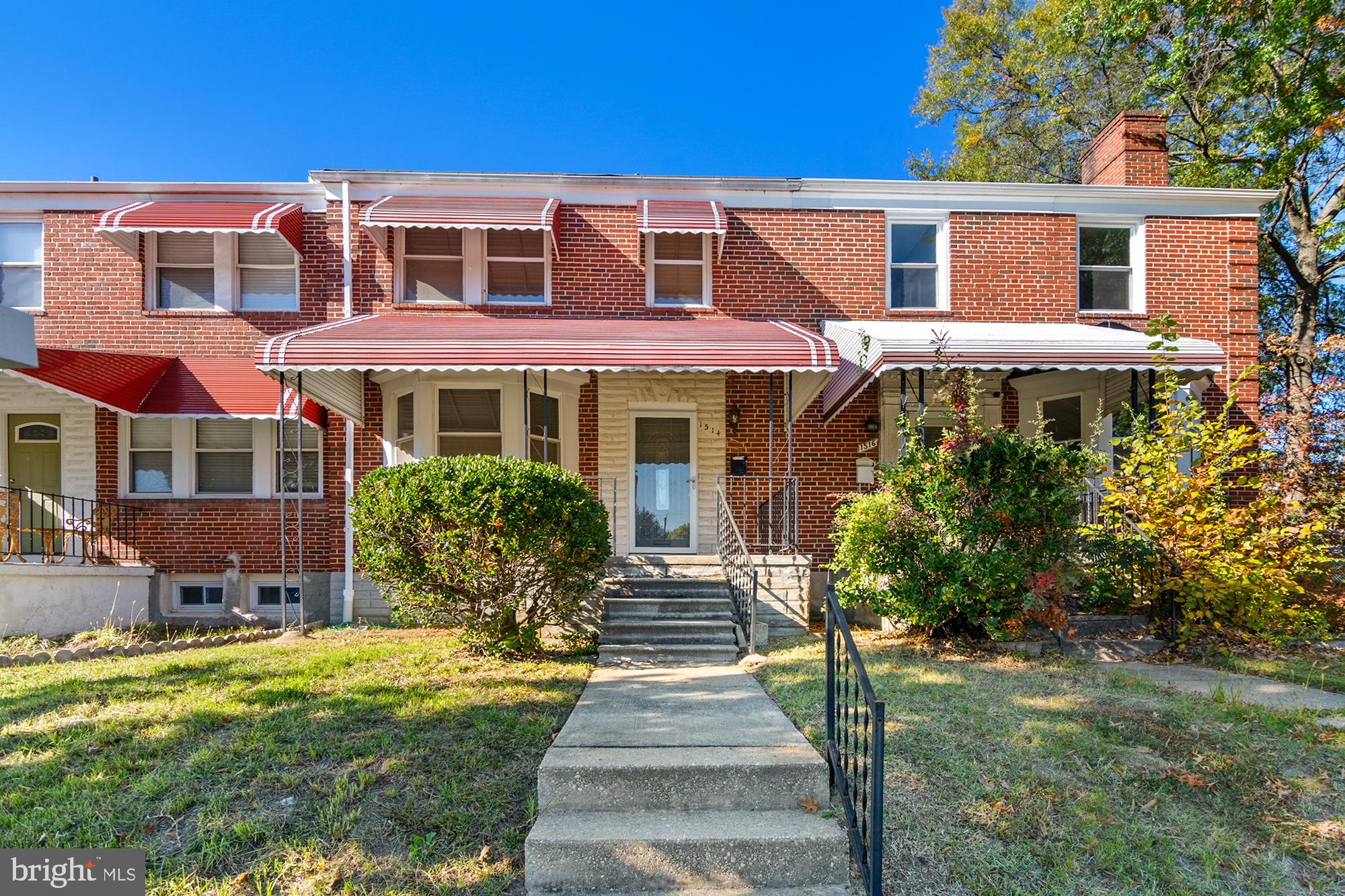 1514 E 36TH STREET
