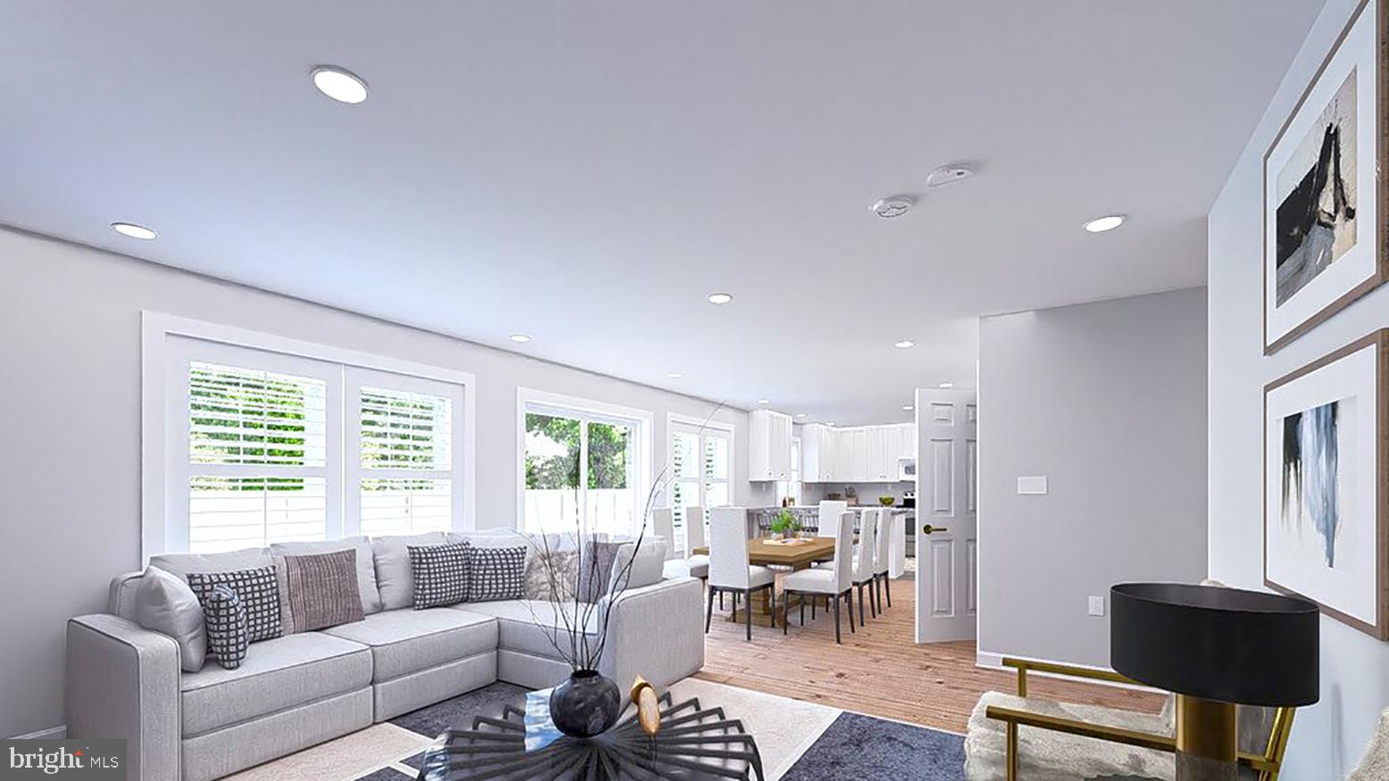 2313 WASHINGTON AVENUE