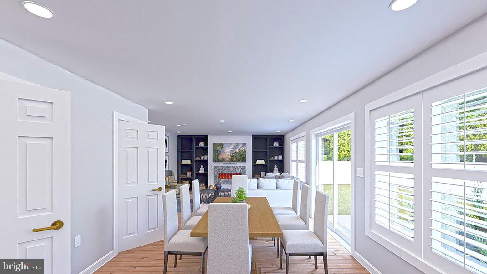 2313 WASHINGTON AVENUE