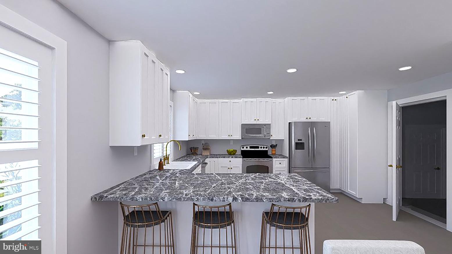 2313 WASHINGTON AVENUE