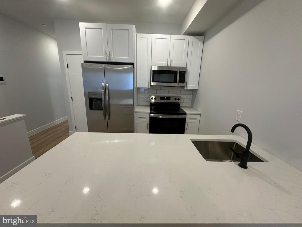 Photo of 2212 N 7th Street #2, PHILADELPHIA, PA 19133 (MLS # PAPH2580748)
