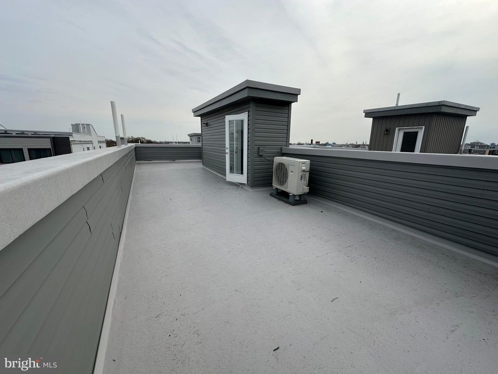 Photo of 2212 N 7th Street #2, PHILADELPHIA, PA 19133 (MLS # PAPH2580748)