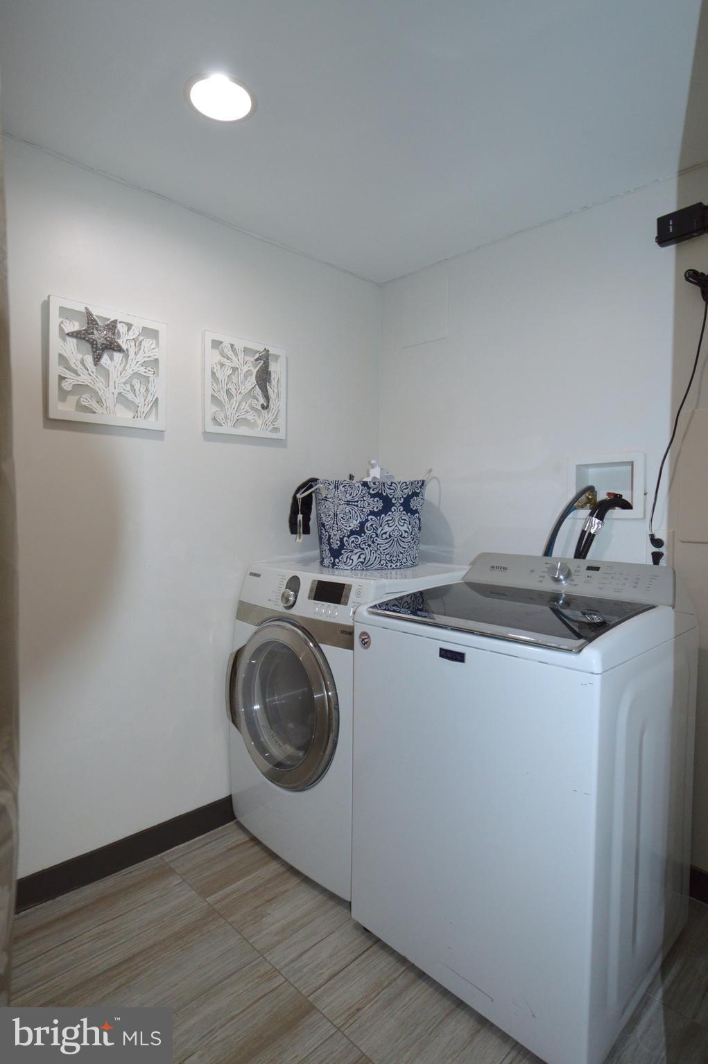 BRADDOCK - Residential Lease