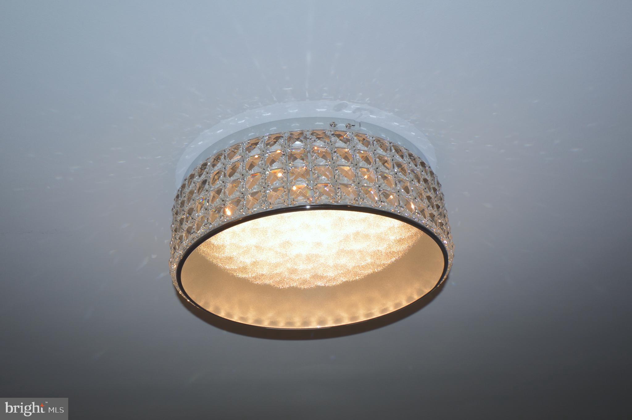 BRADDOCK - Residential Lease