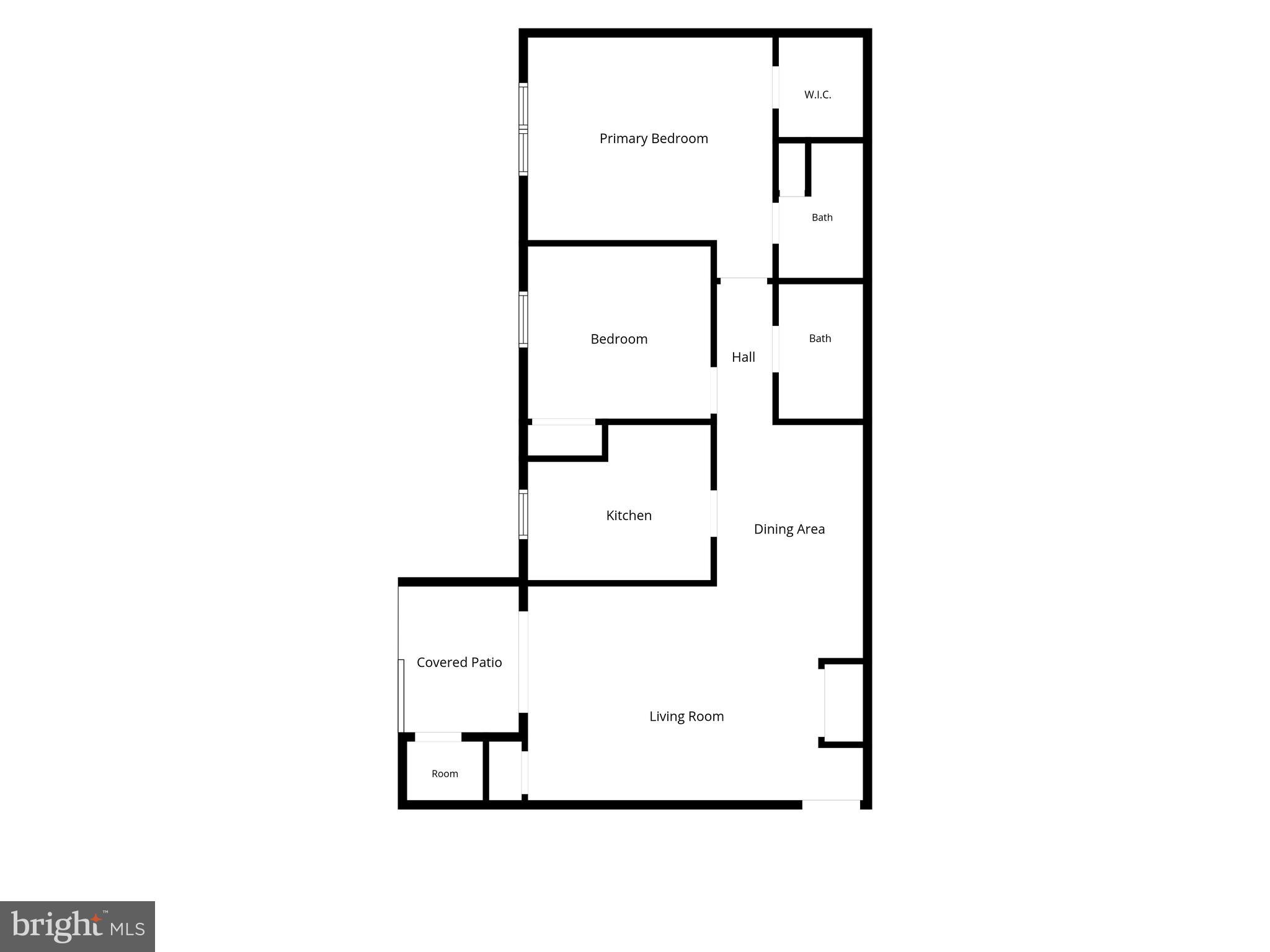 611 GOVERNOR HOUSE CIRCLE 56