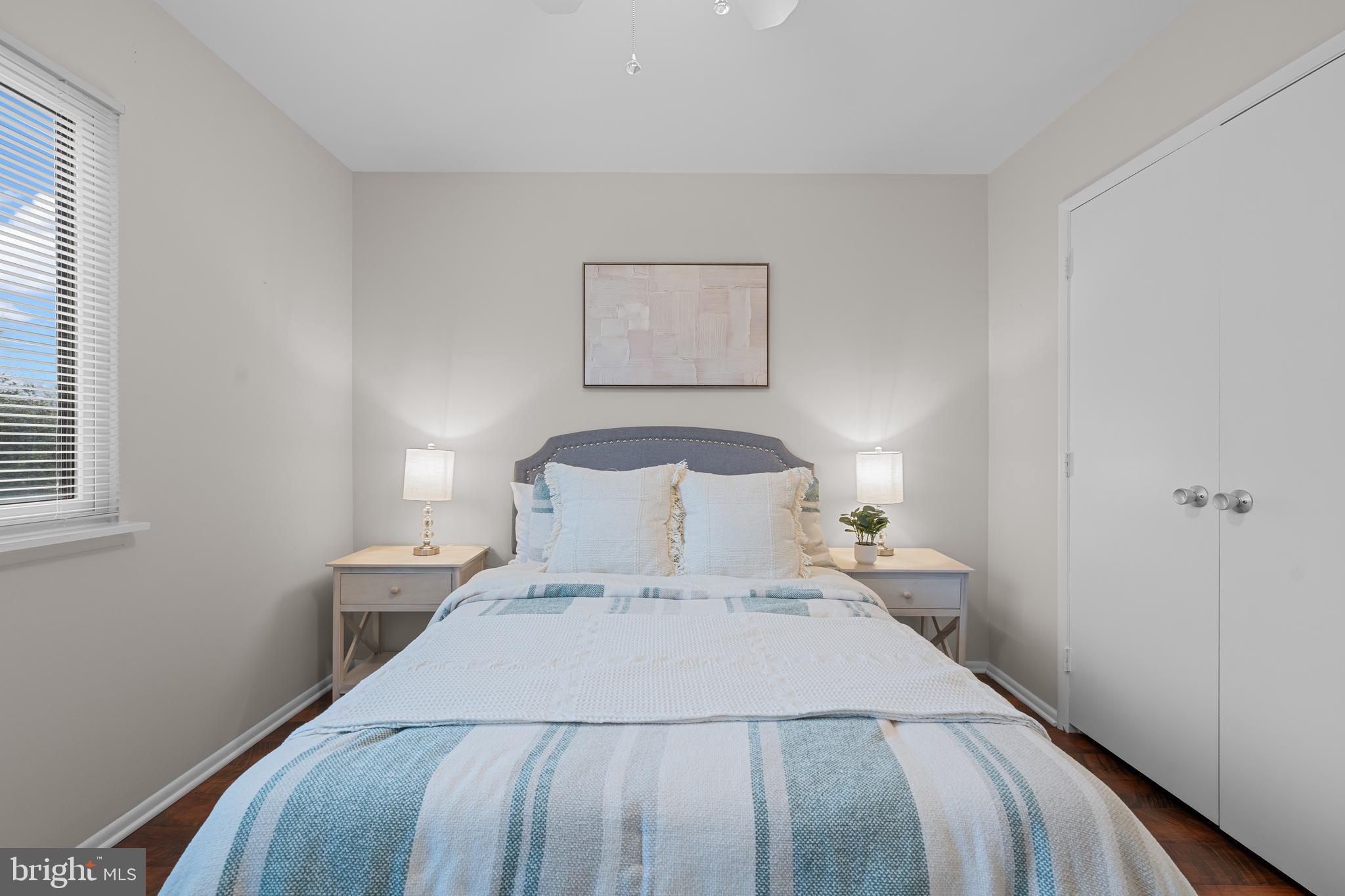 COVINGTON - Residential