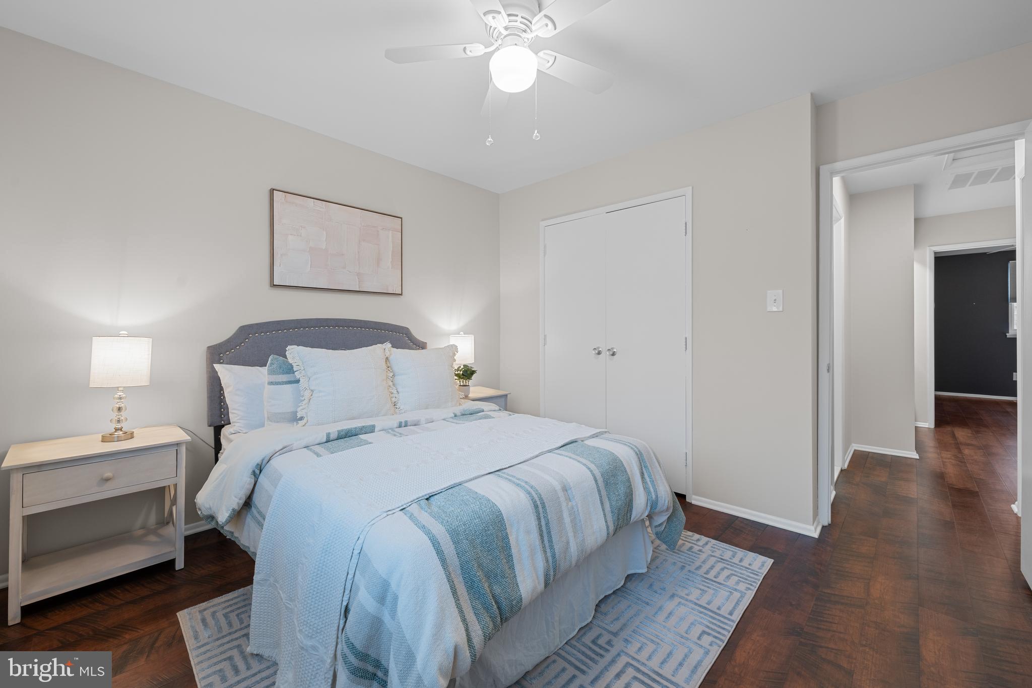 COVINGTON - Residential