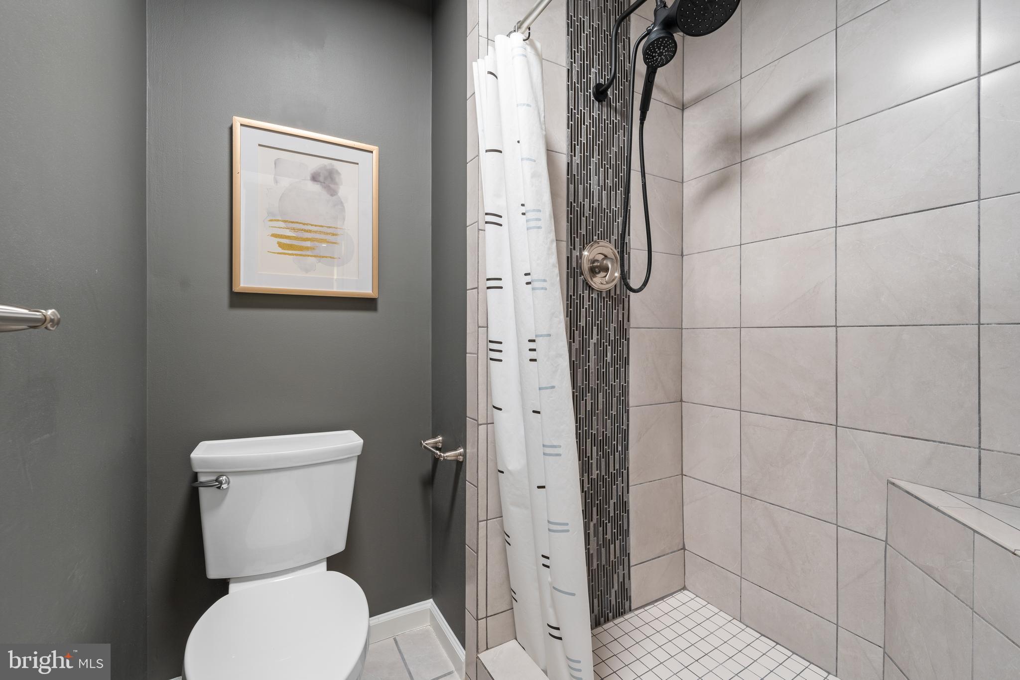 COVINGTON - Residential