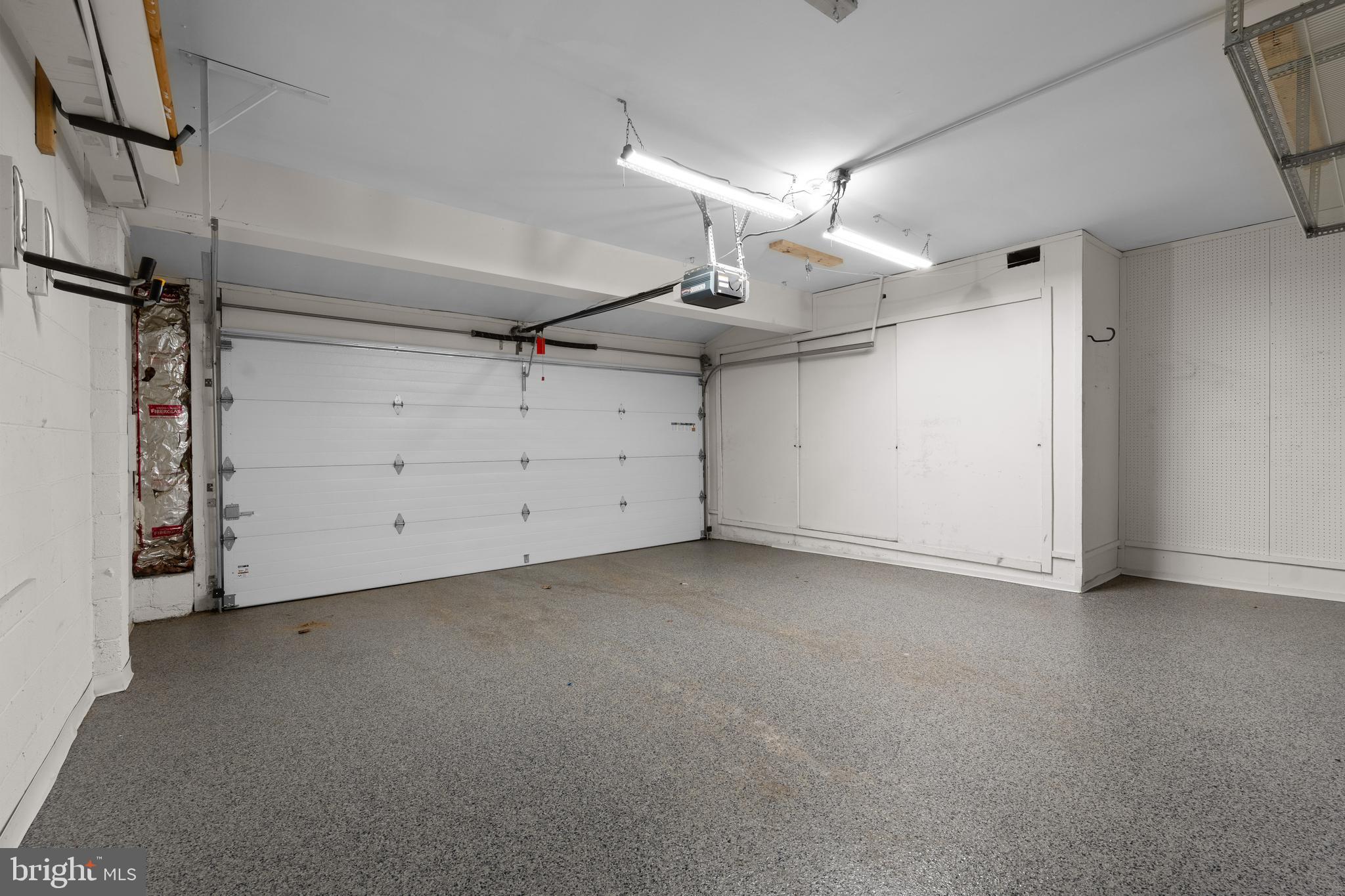 COVINGTON - Residential