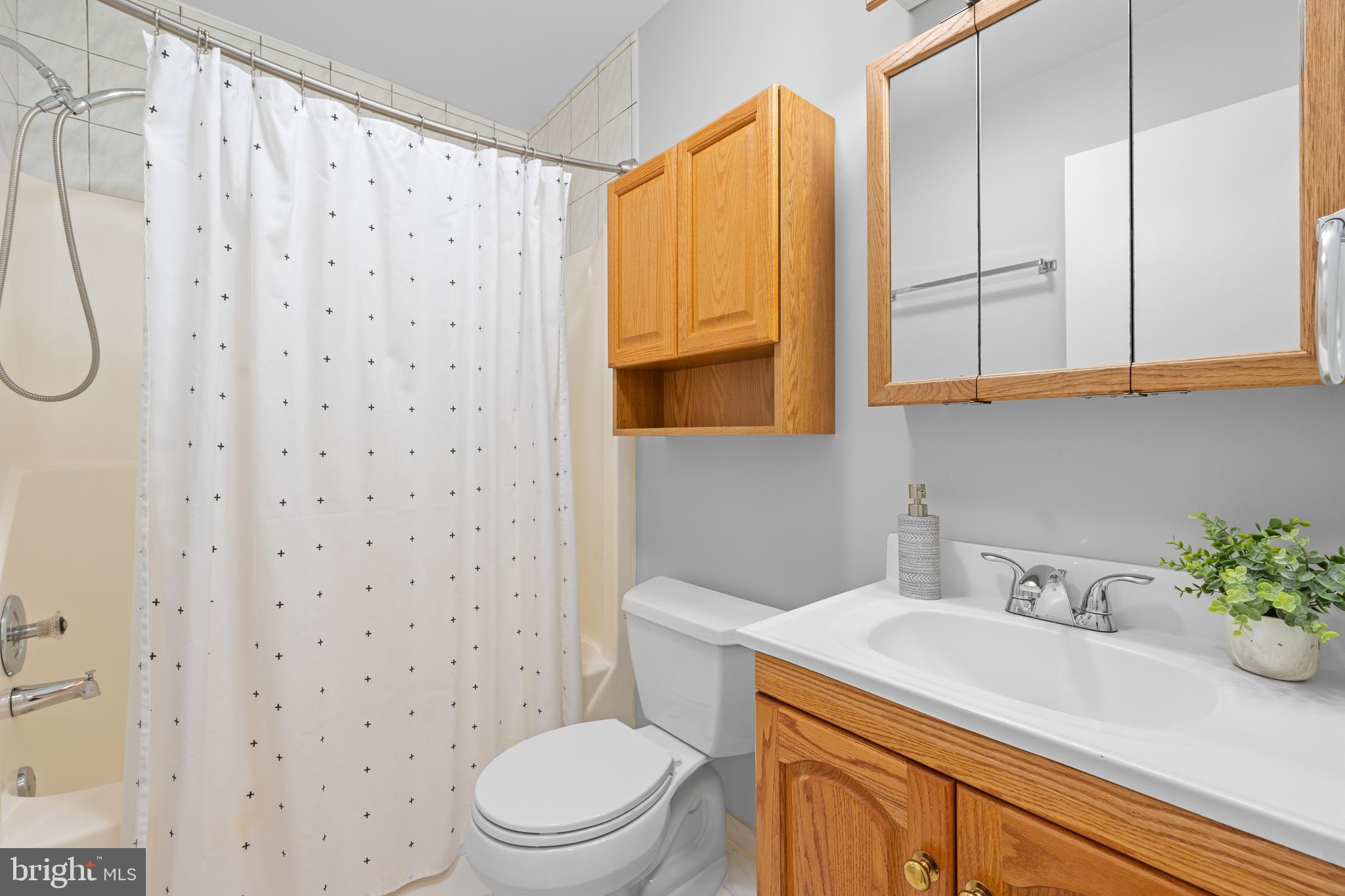 COVINGTON - Residential