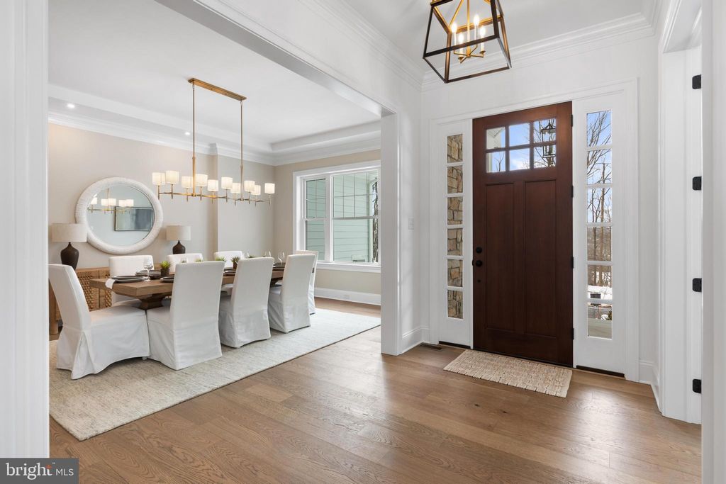 Photo of Lot 1 Union Hill, MALVERN, PA 19355 (MLS # PACT2116238)