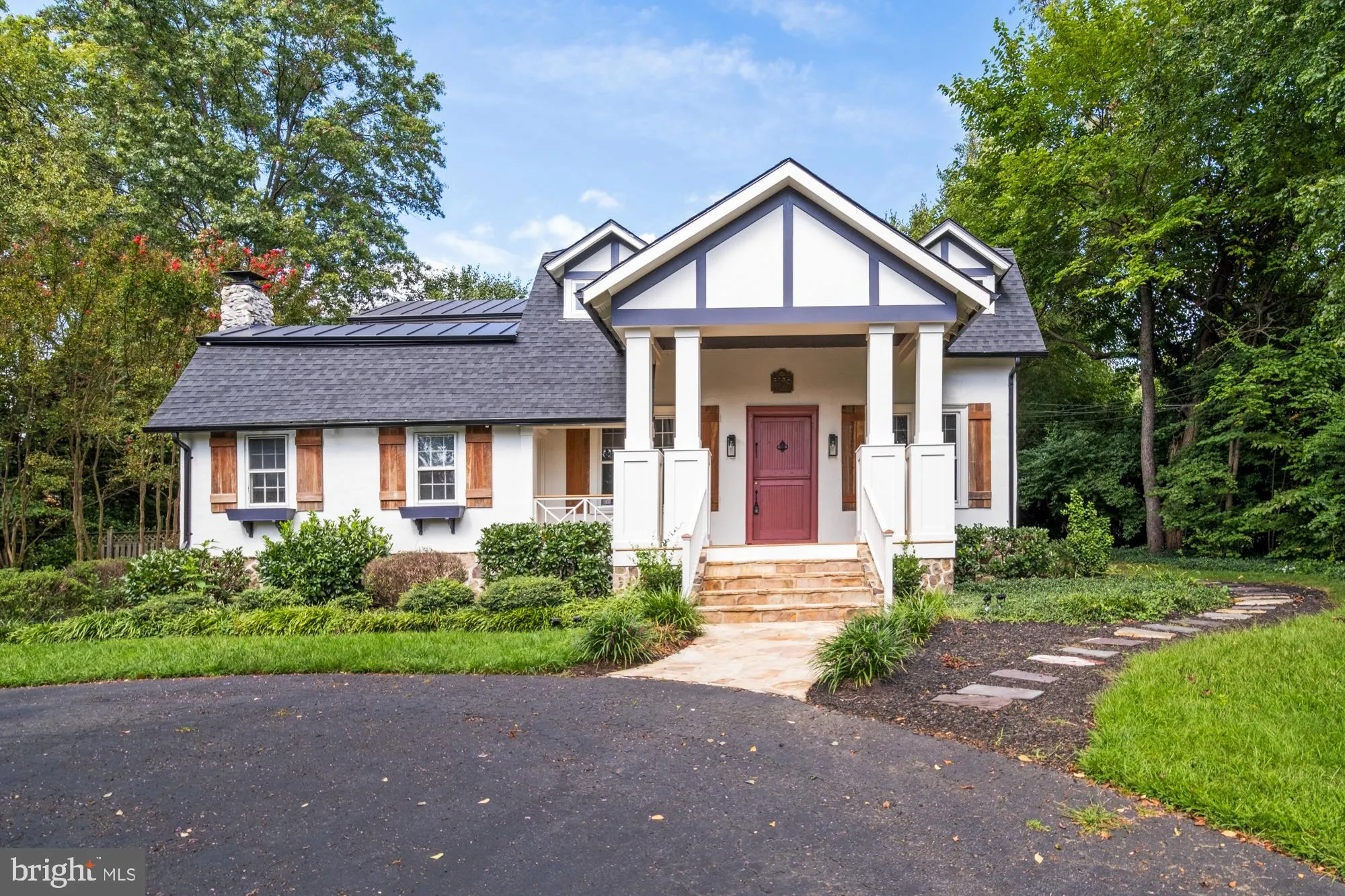 3738 CHAIN BRIDGE RD, Fairfax, VA 22030 | VAFC2000542 | Nestfully